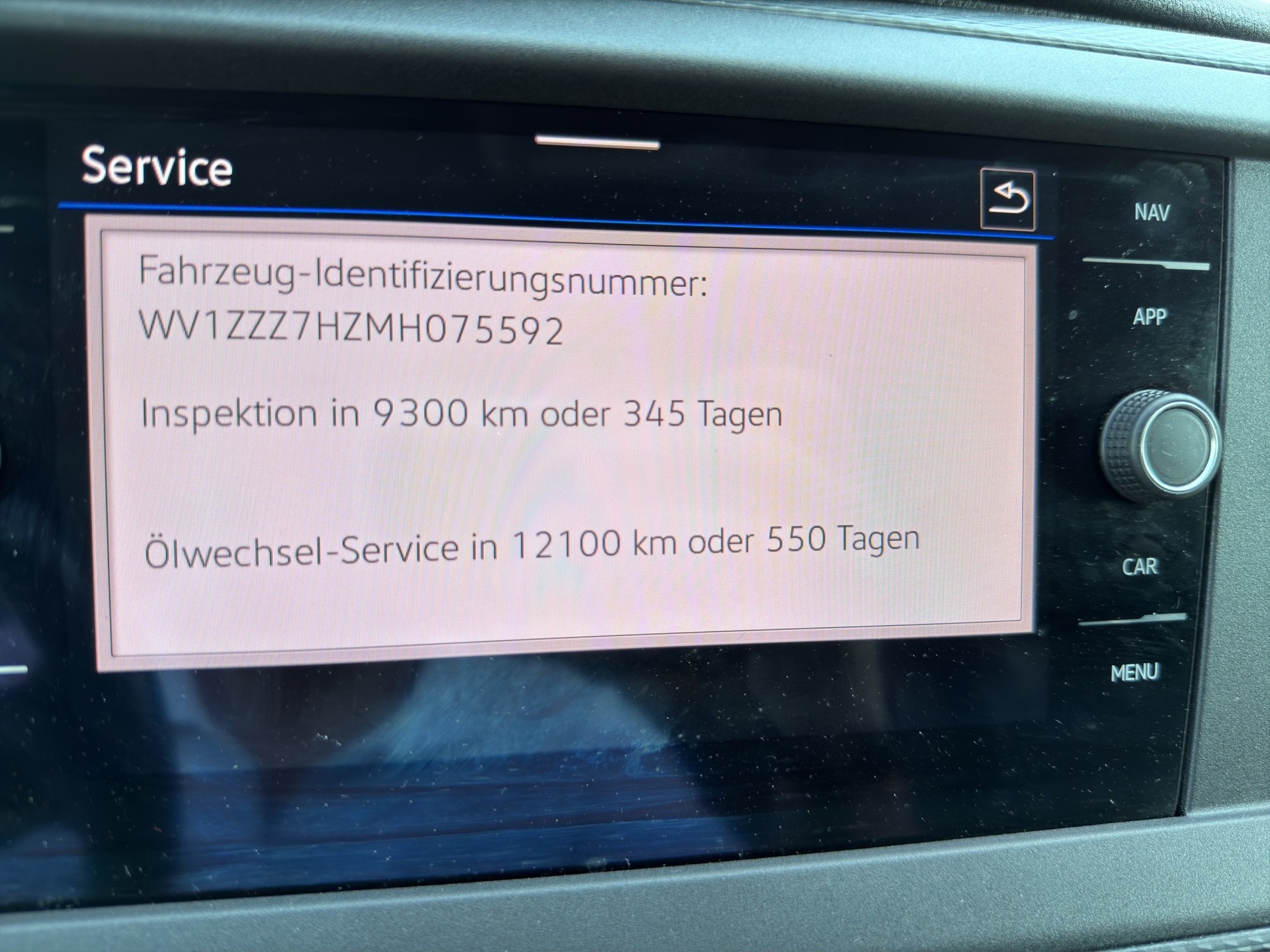 VW T6.1 2.0 TDI 4Motion DSG-image-16