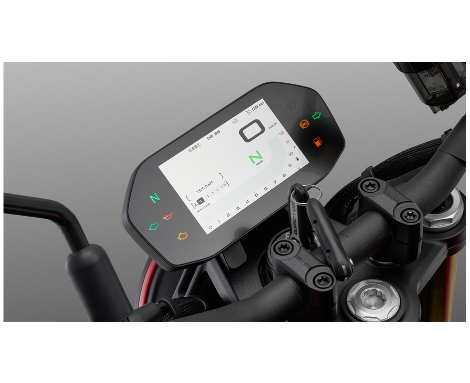QJ SRK 800-image-7