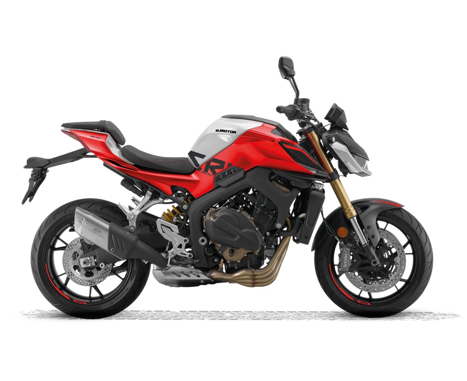 QJ SRK 800-showroom-element-1
