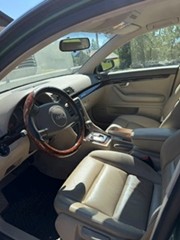 AUDI 3.0 V6 30V quattro-image-2