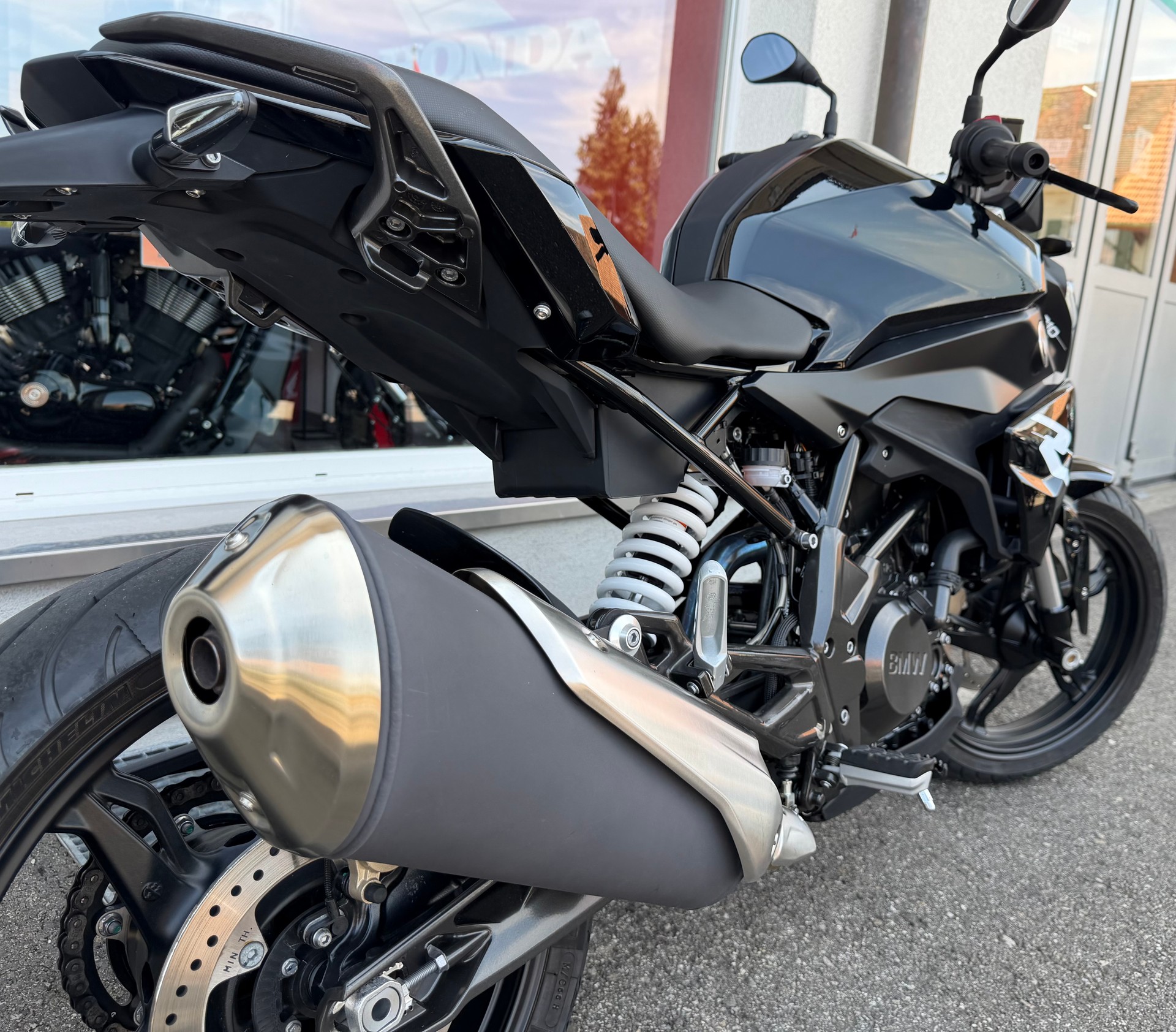 BMW G 310 R-image-7