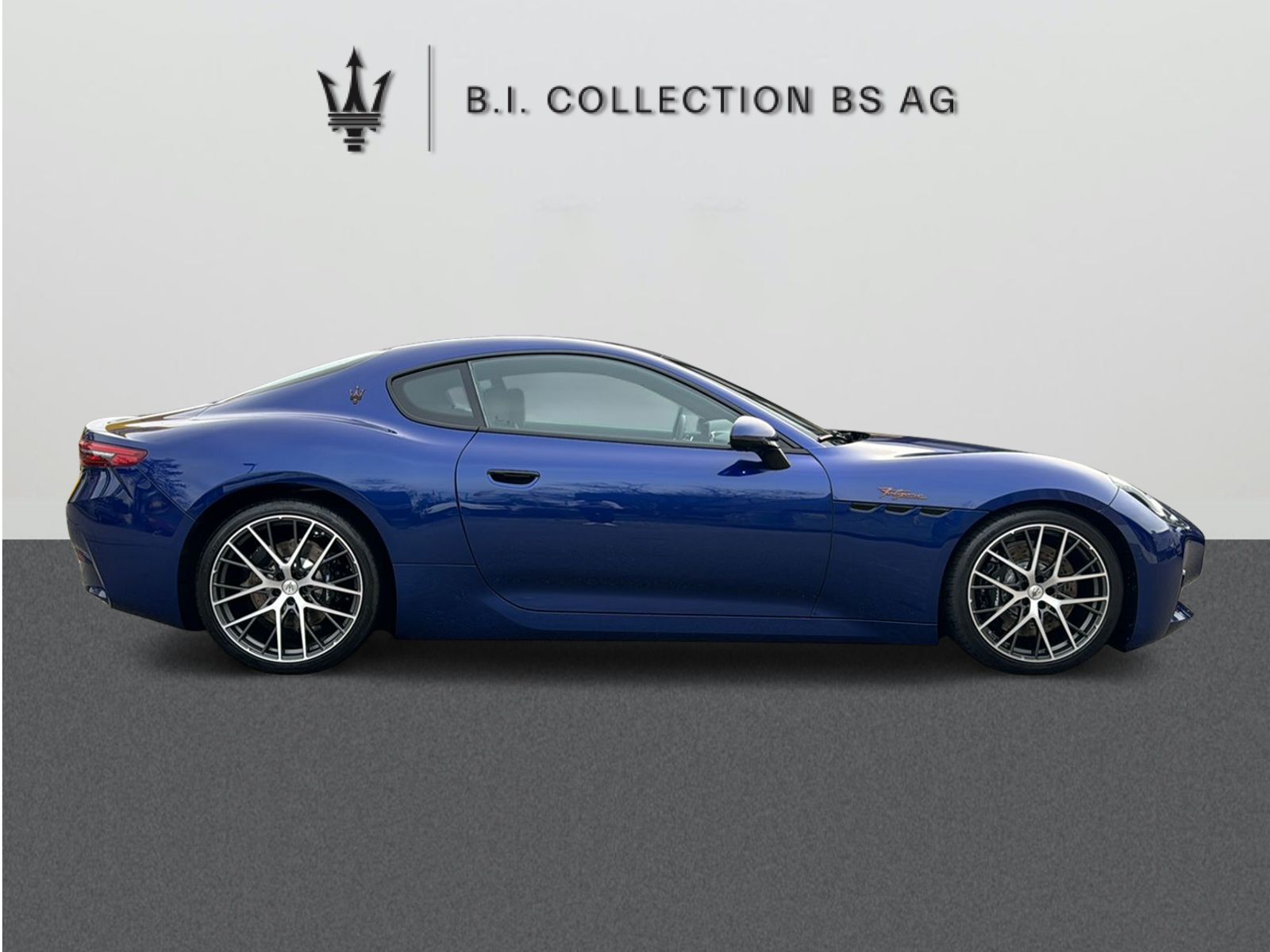 MASERATI Folgore-image-10