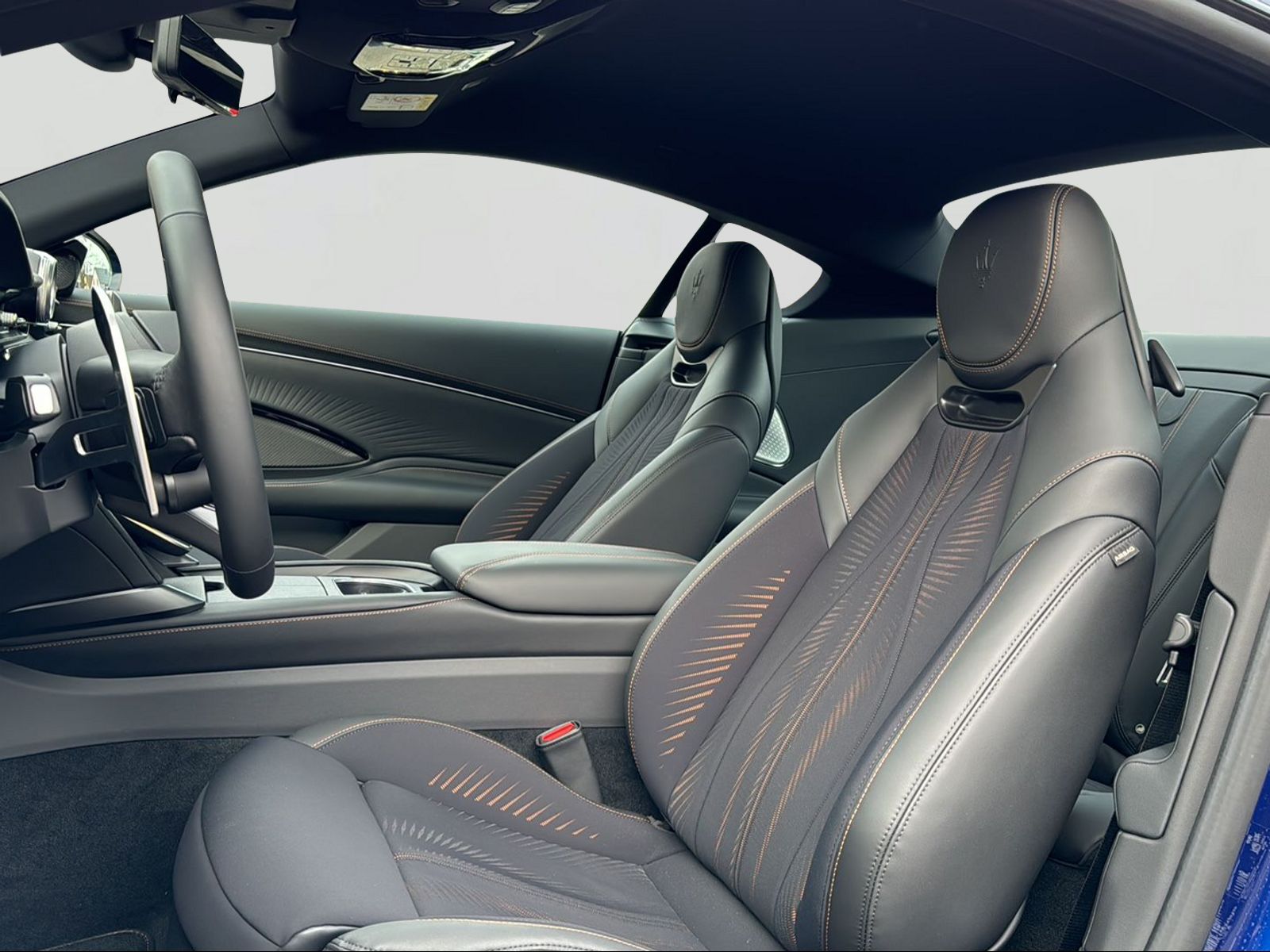 MASERATI Folgore-image-3