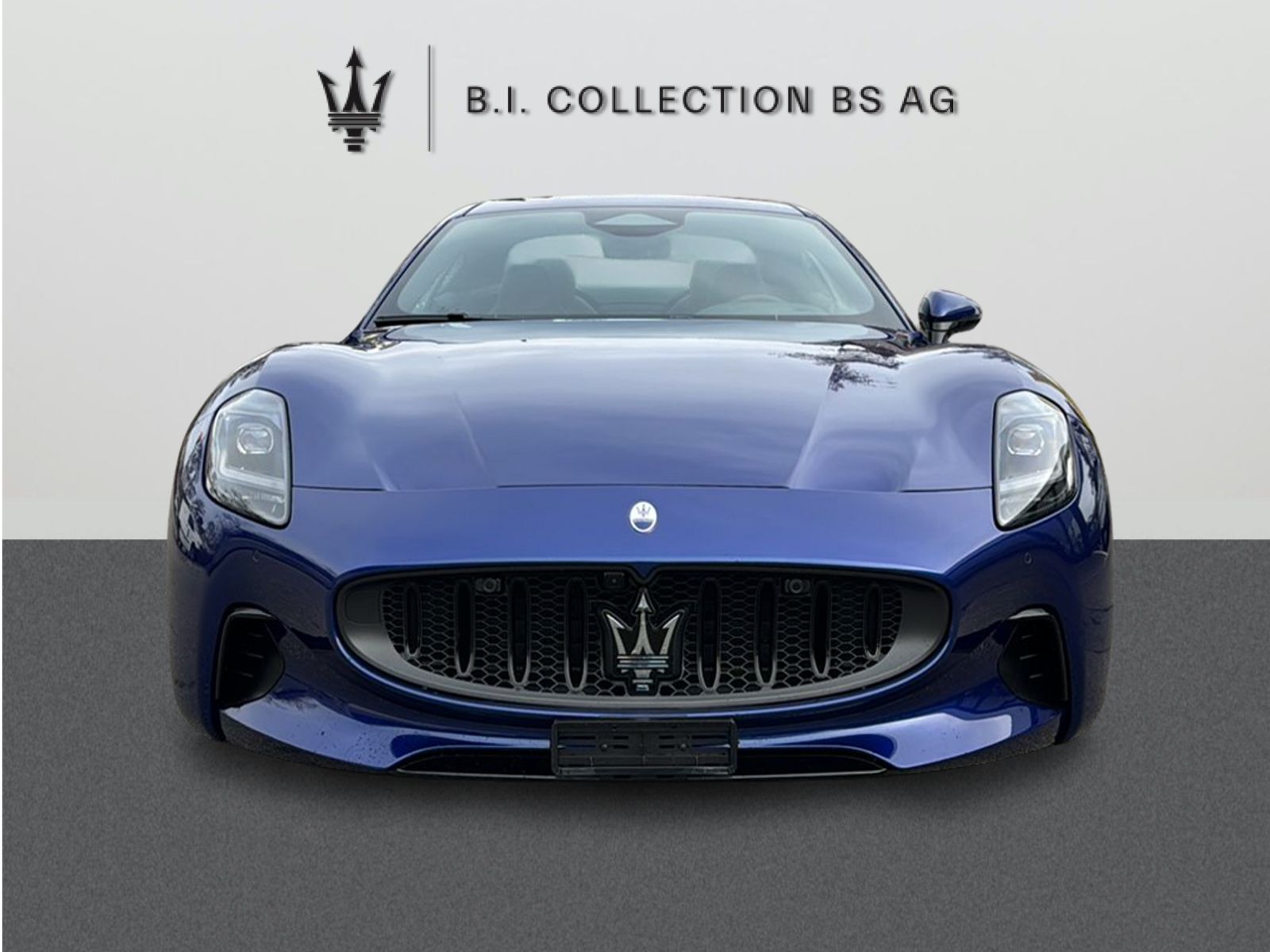 MASERATI Folgore-image-12