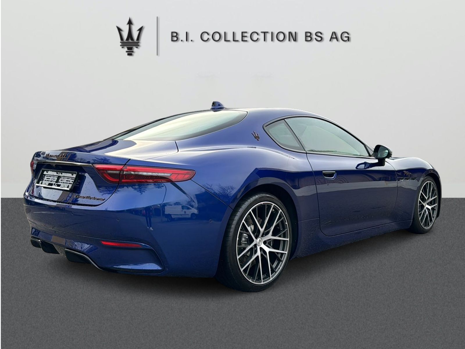 MASERATI Folgore-image-4