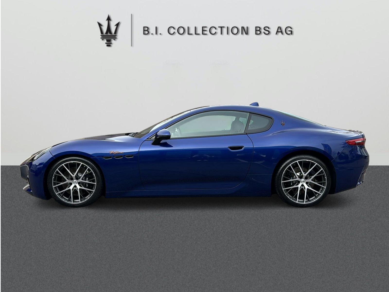 MASERATI Folgore-image-8