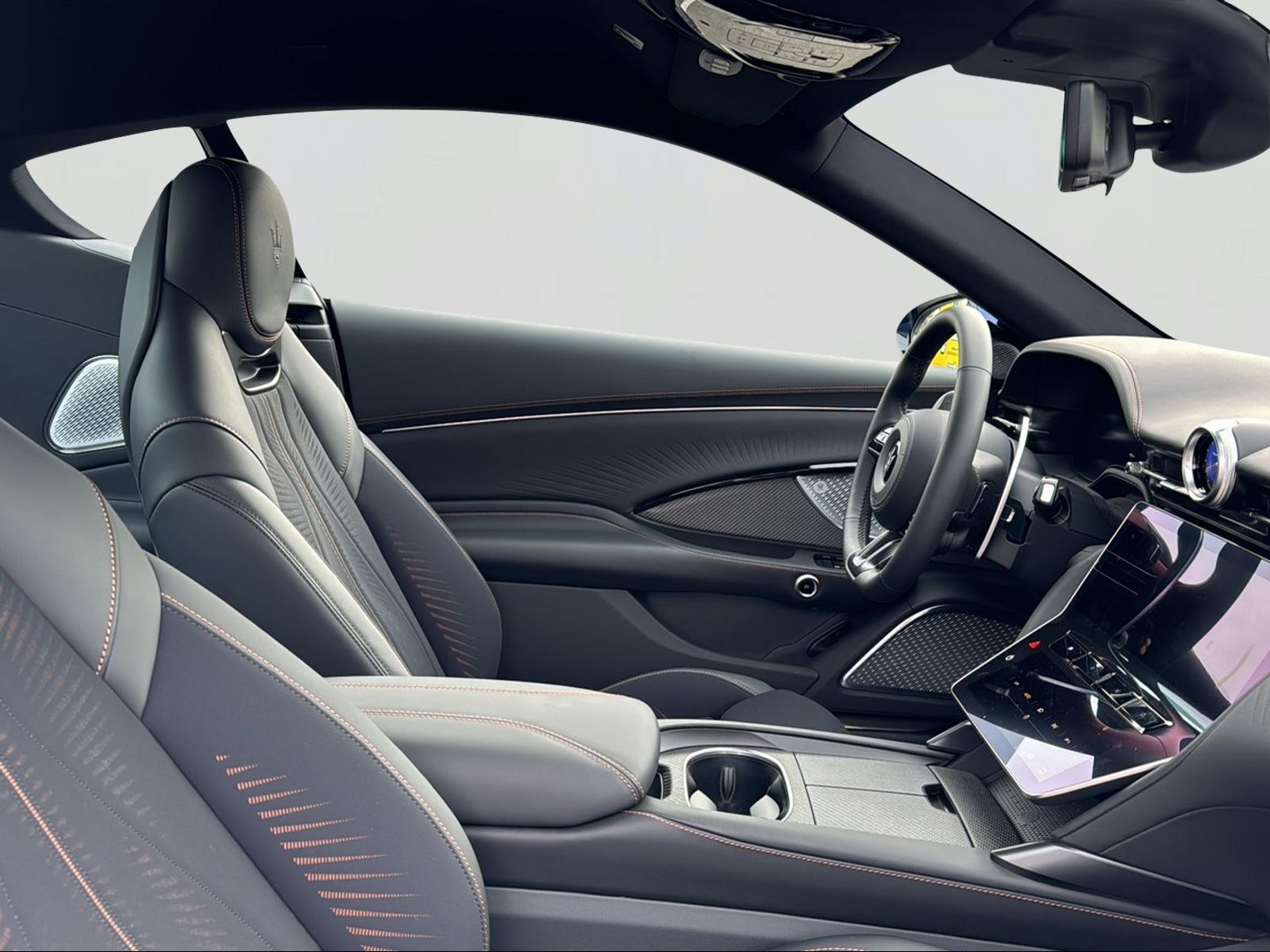 MASERATI Folgore-image-13