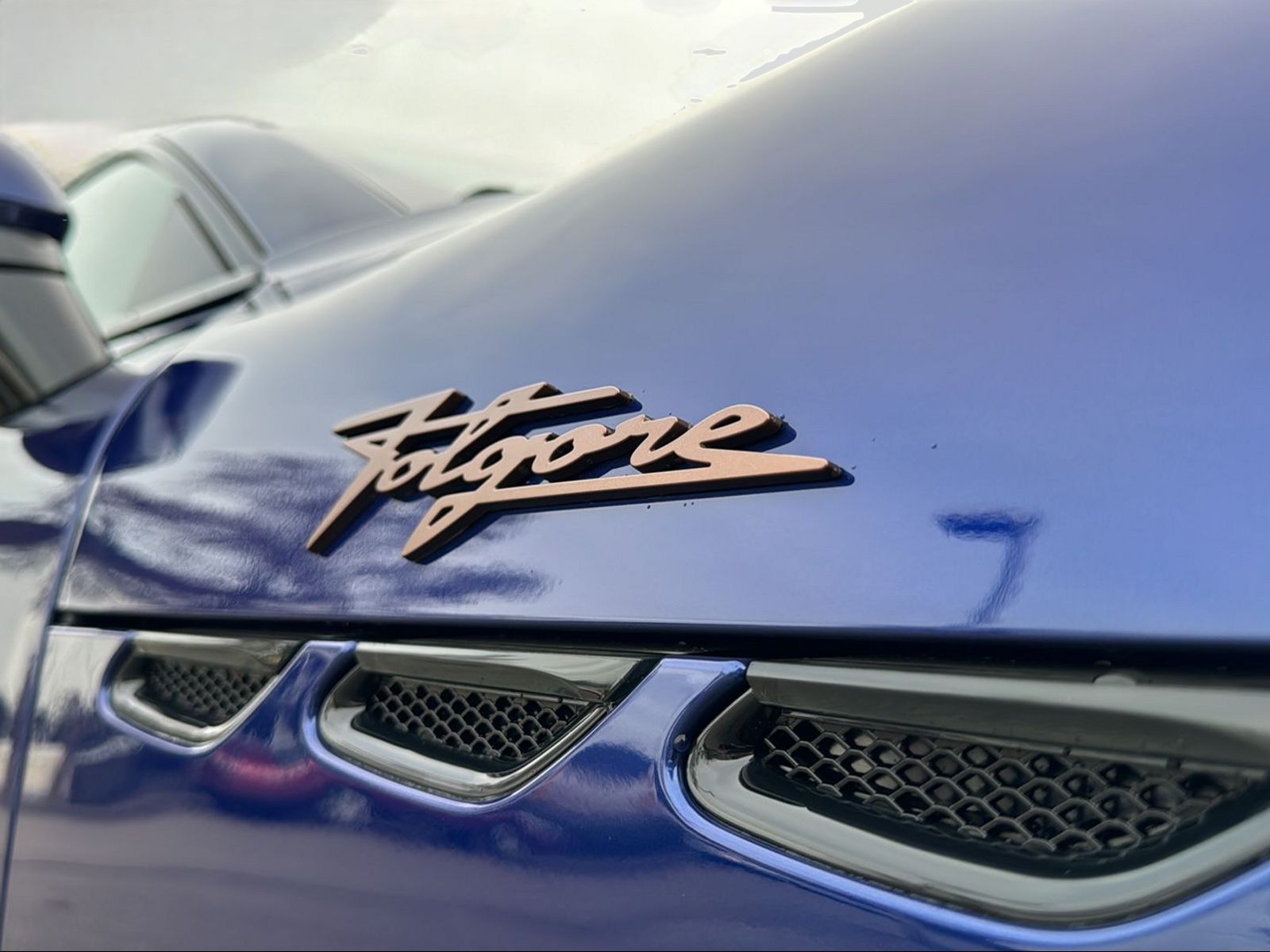 MASERATI Folgore-image-15