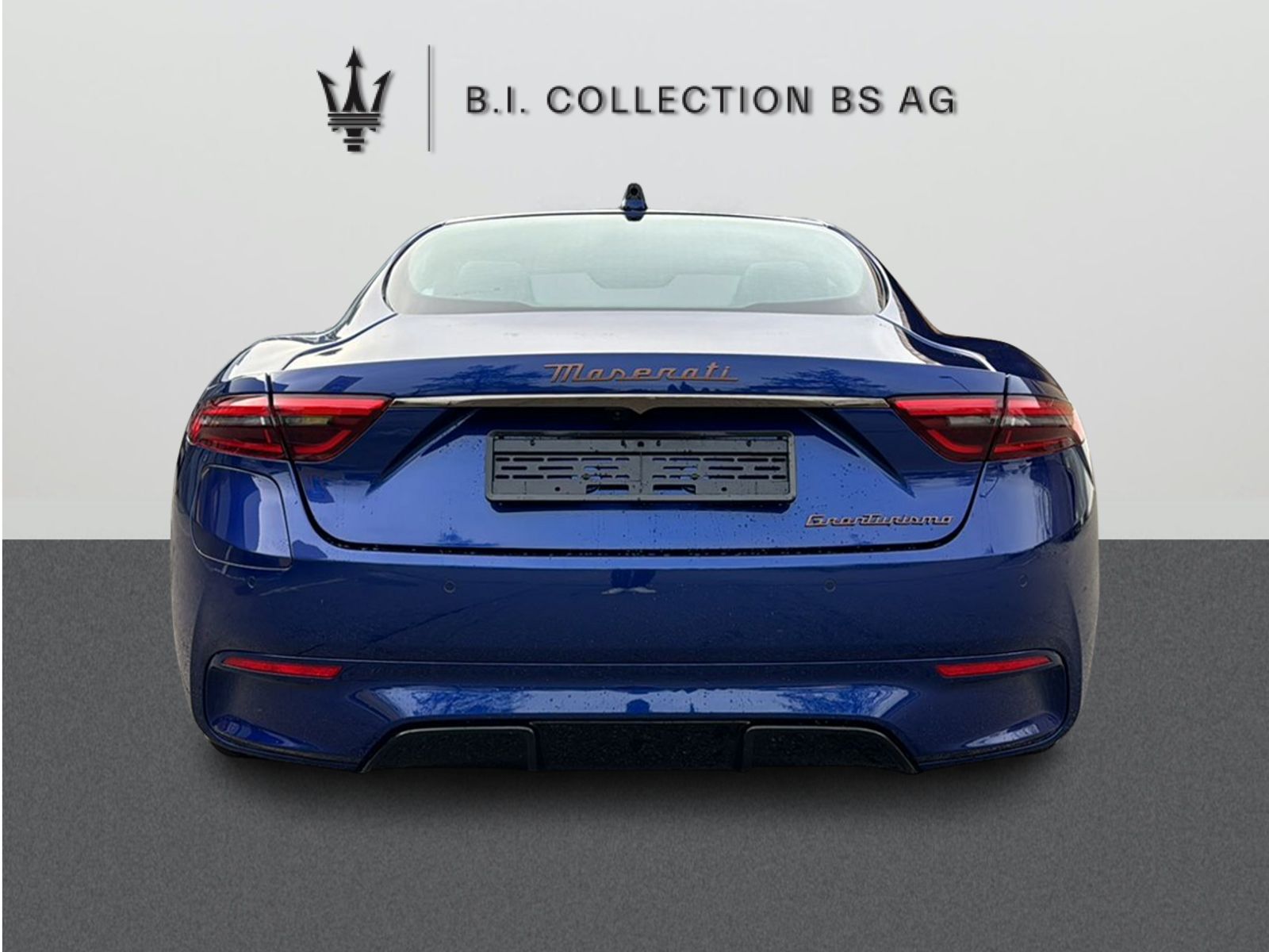 MASERATI Folgore-image-14