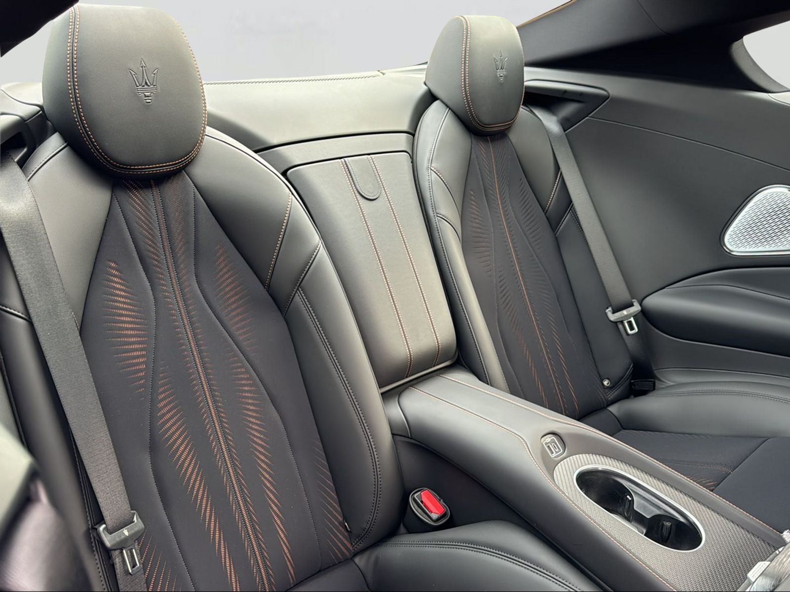 MASERATI Folgore-image-9
