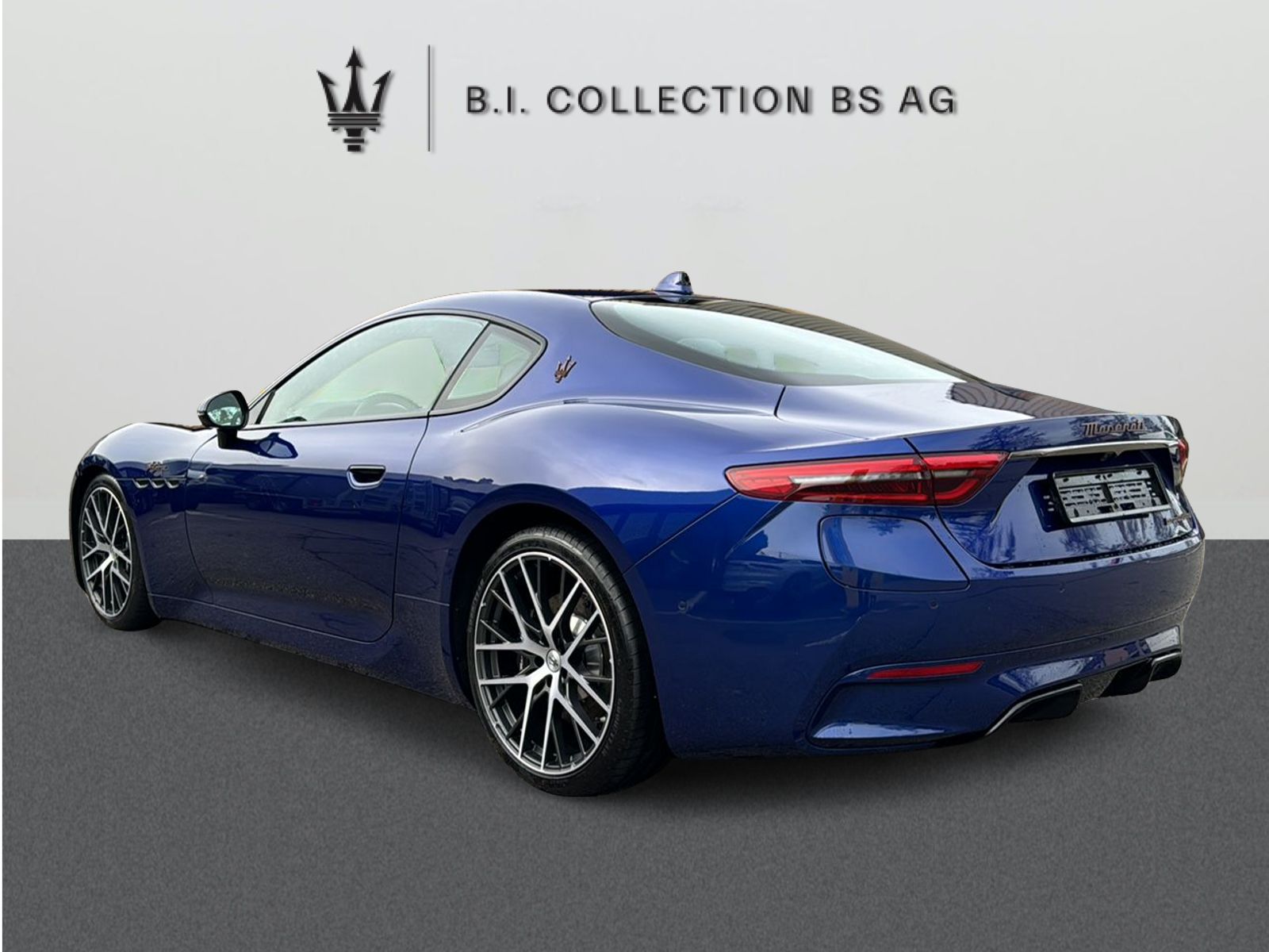 MASERATI Folgore-image-6