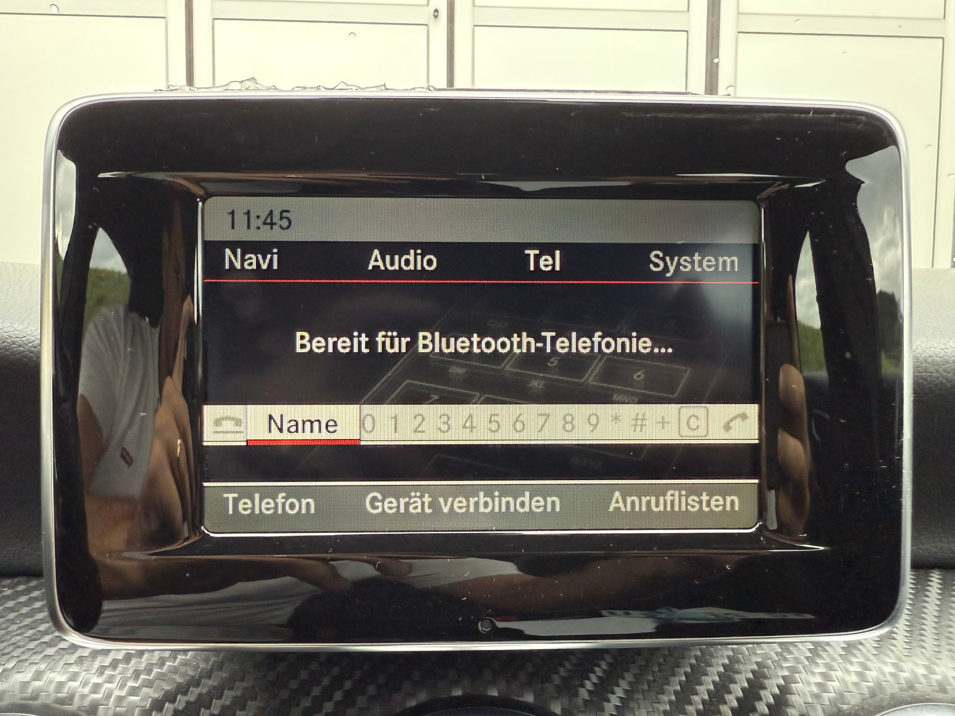MERCEDES-BENZ A 250 AMG Line 4Matic 7G-DCT-image-9