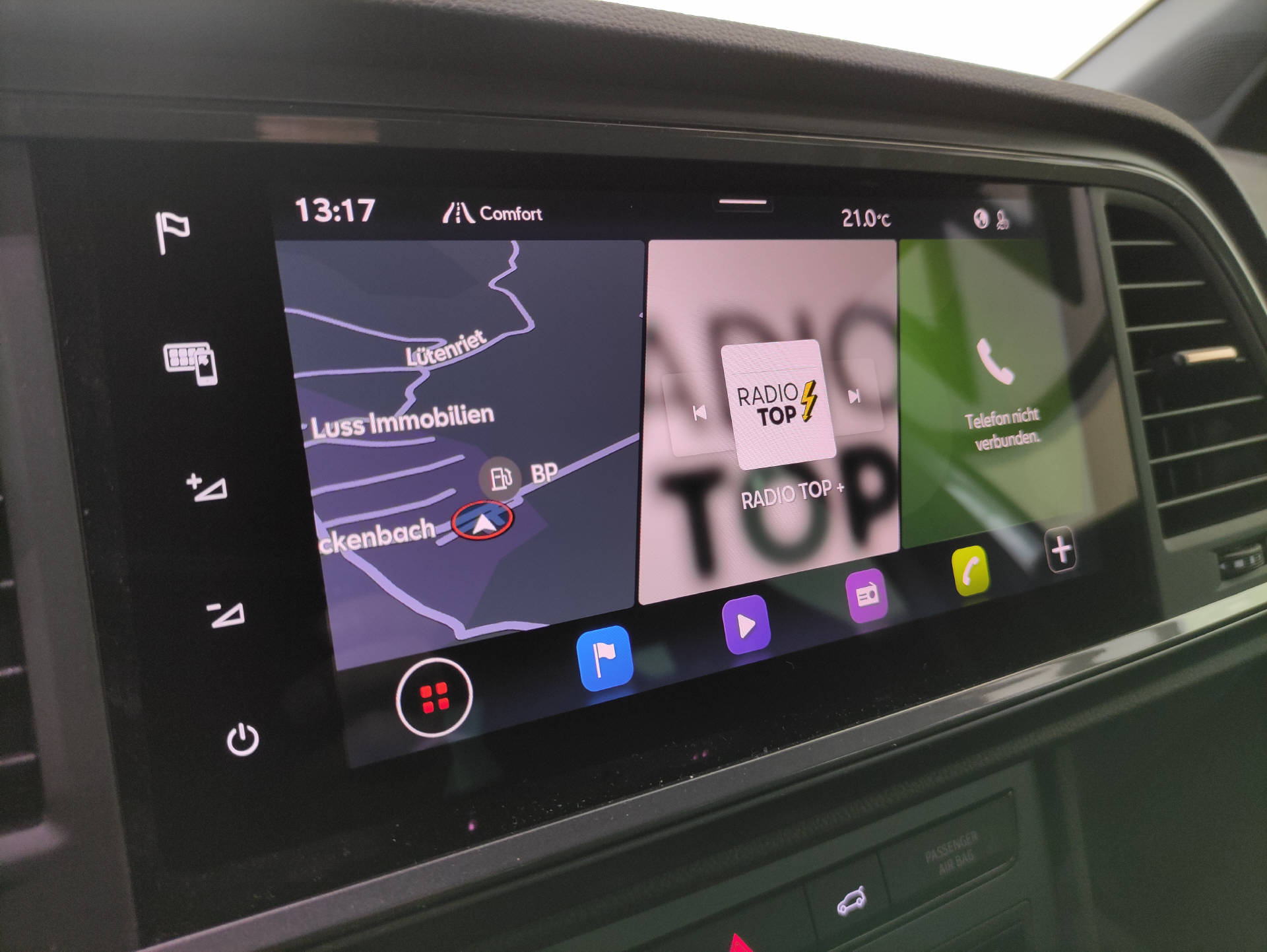 CUPRA Ateca 2.0 TSI 4Drive DSG-image-7