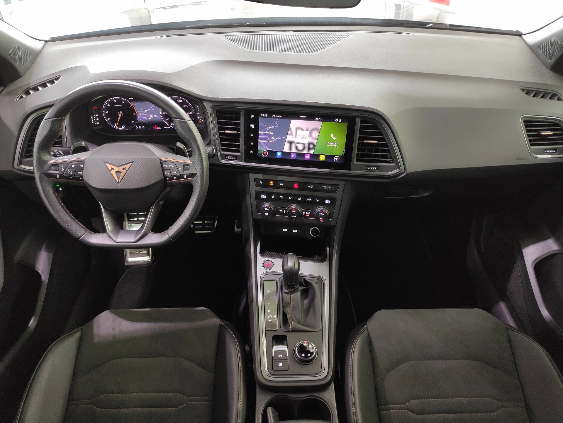 CUPRA Ateca 2.0 TSI 4Drive DSG-image-13