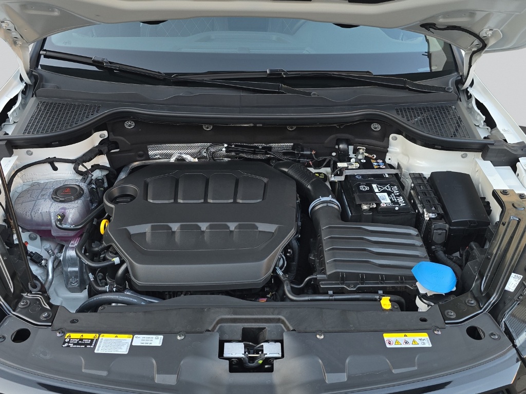 SKODA Karoq 2.0 TSI SportLine 4x4 DSG-image-24