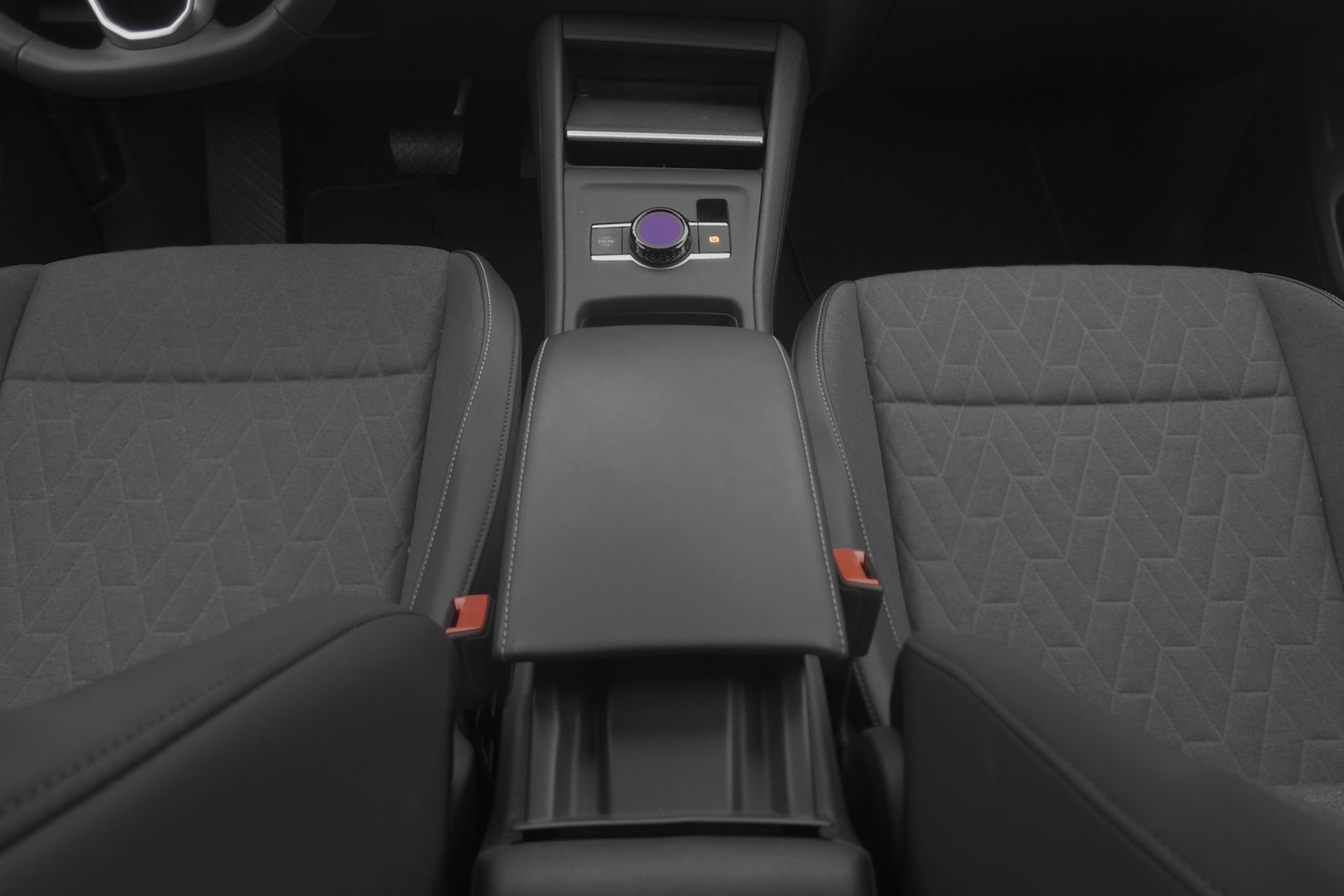 VW Tiguan 1.5 TSI evo2 mHEV United DSG-image-8