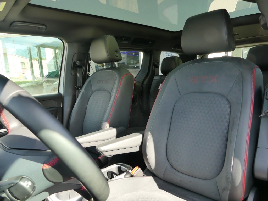 VW ID.Buzz NWB GTX 4 Motion-image-10
