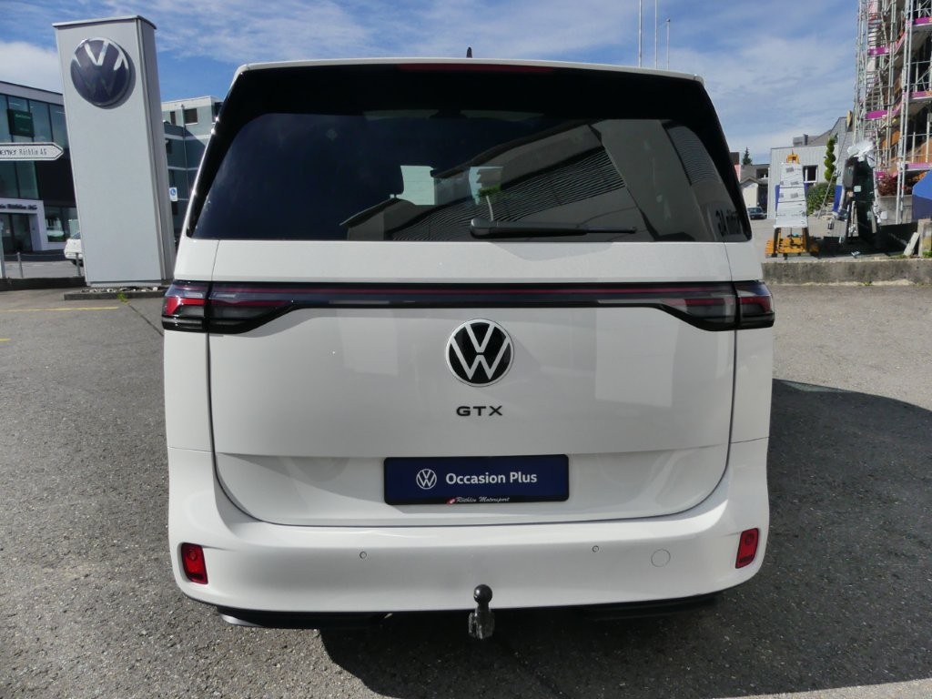VW ID.Buzz NWB GTX 4 Motion-showroom-element-2