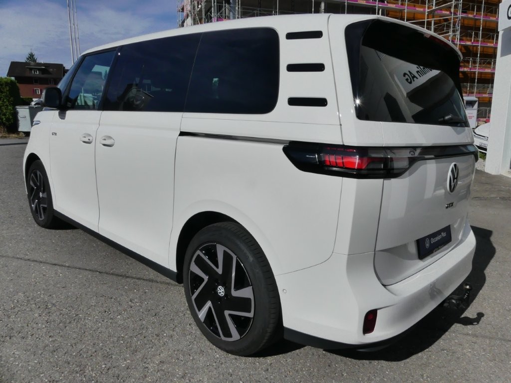 VW ID.Buzz NWB GTX 4 Motion-showroom-element-1