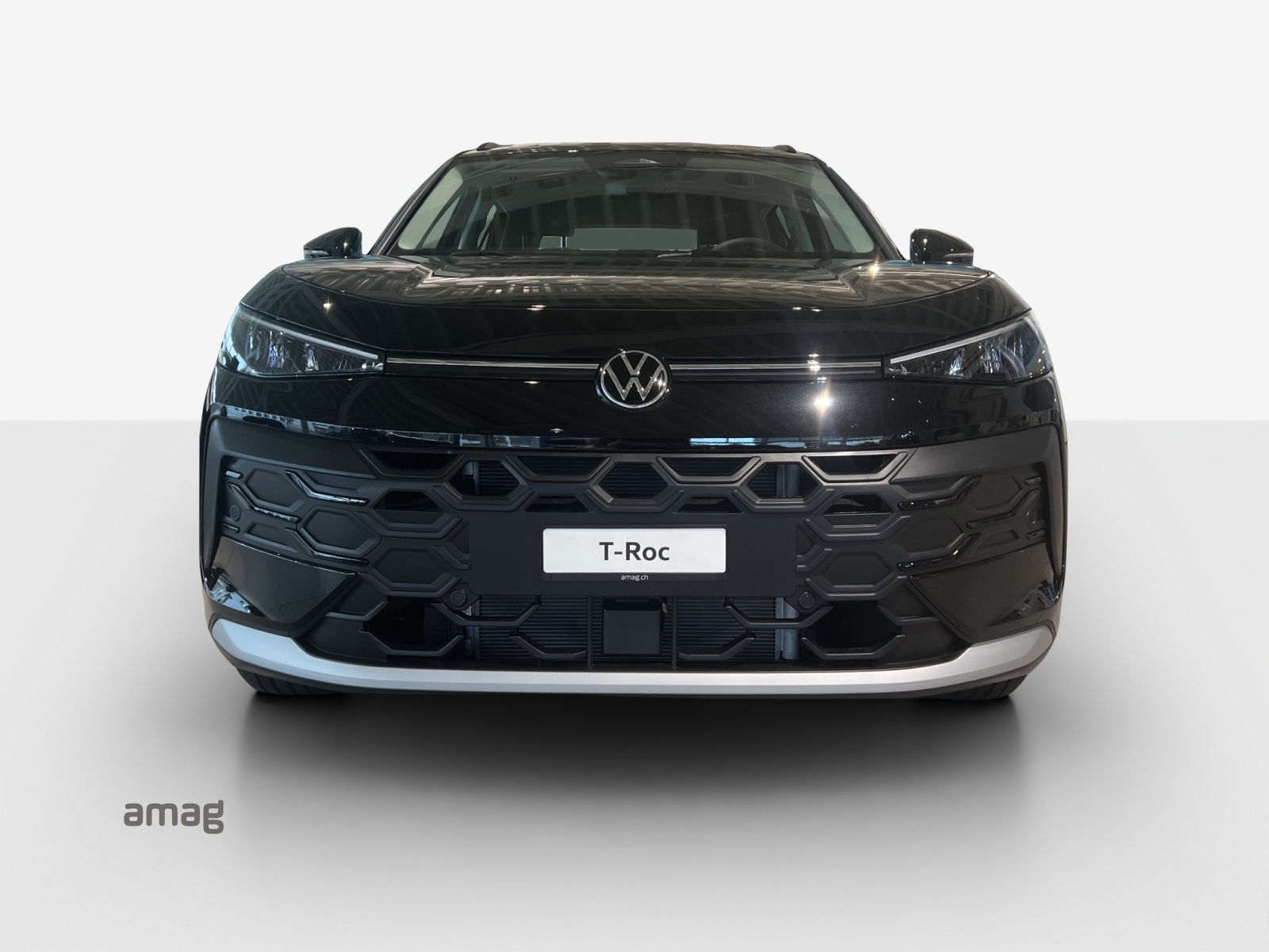 VW T-Roc 1.5 eTSI mHEV Trend DSG-image-6