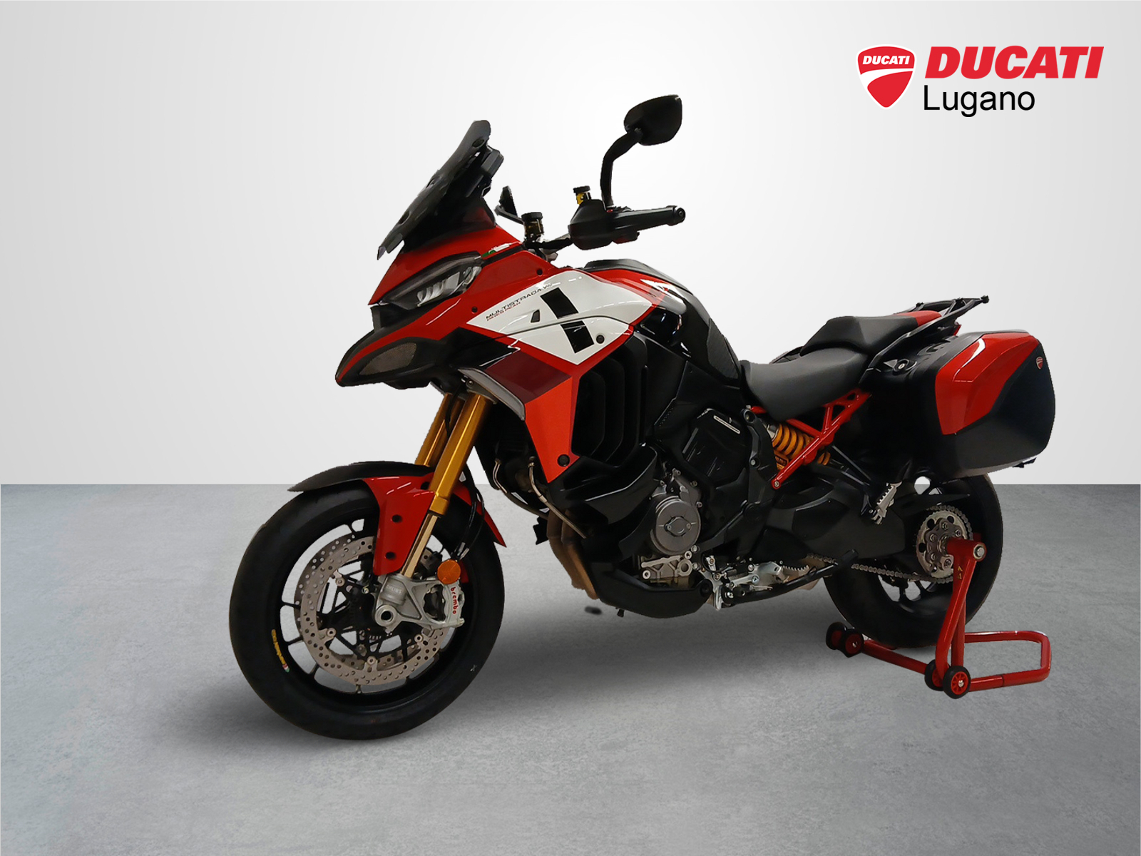 DUCATI MULTISTRADA V4 PIKES PEAK-showroom-element-1