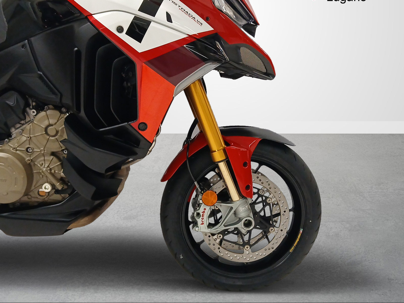 DUCATI MULTISTRADA V4 PIKES PEAK-showroom-element-2