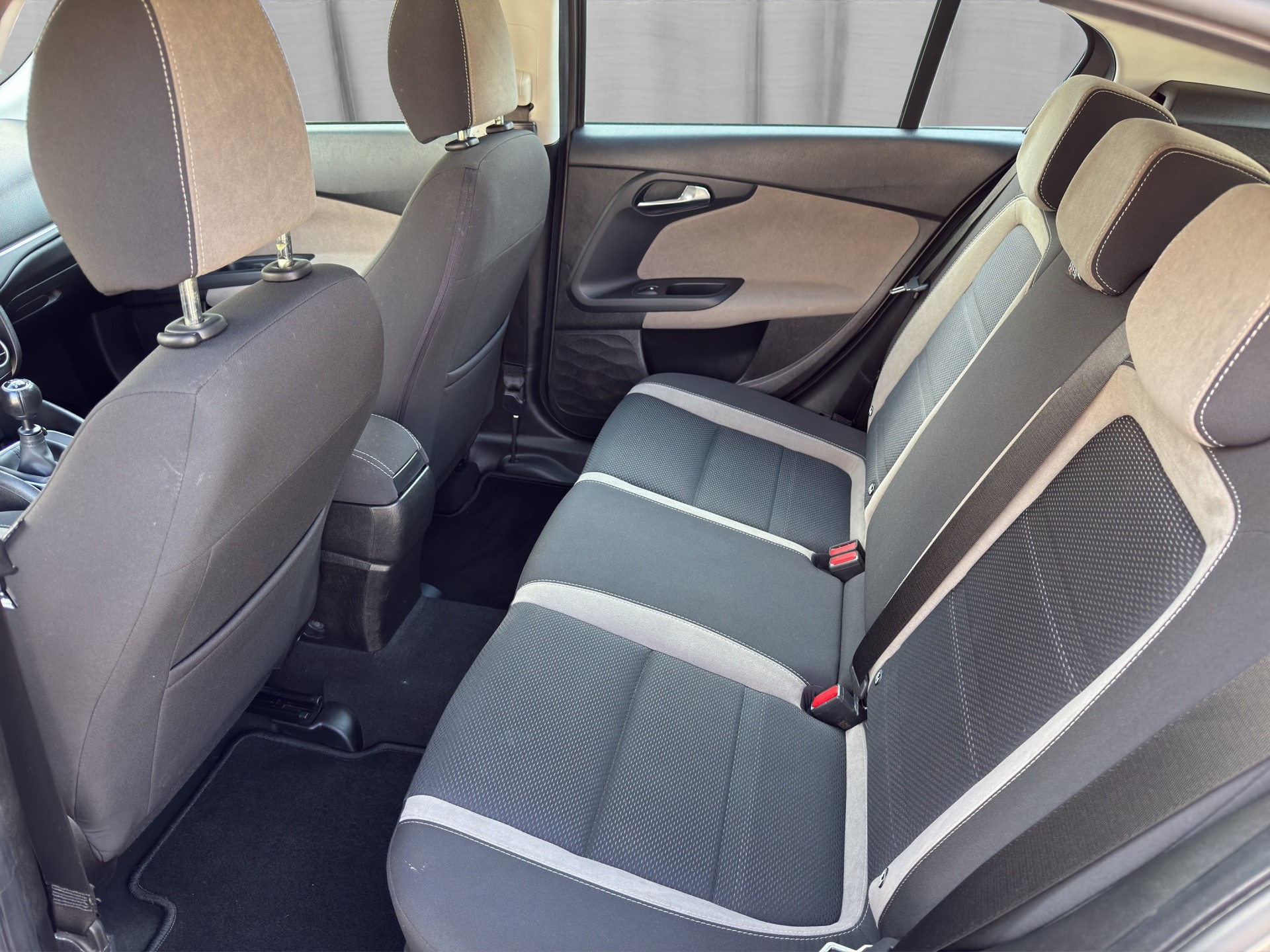FIAT Tipo 1.4T Pop-image-14