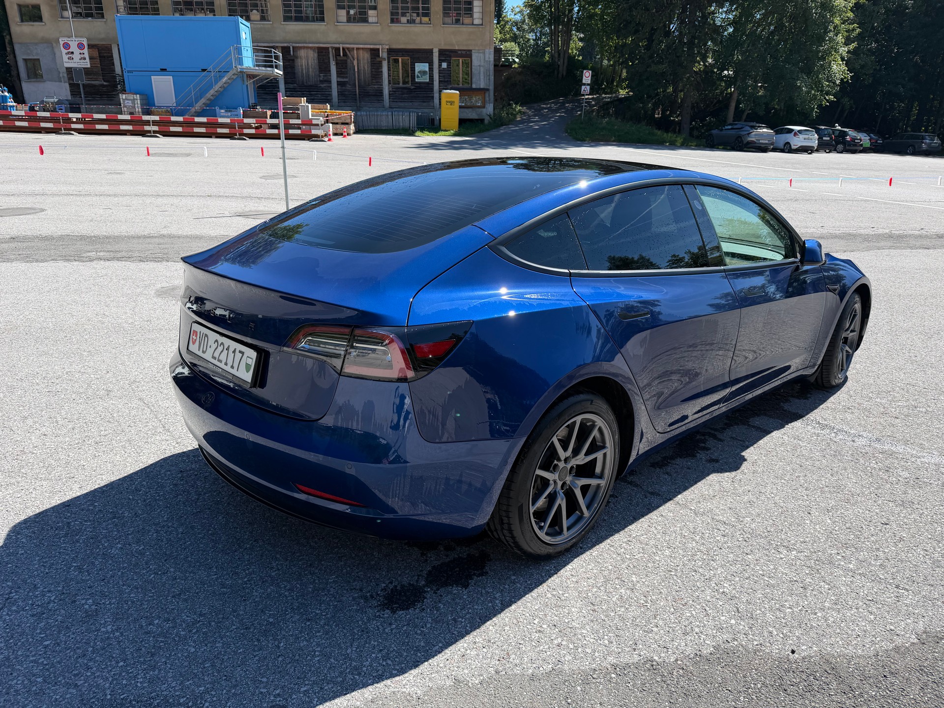 TESLA Long Range D-image-3