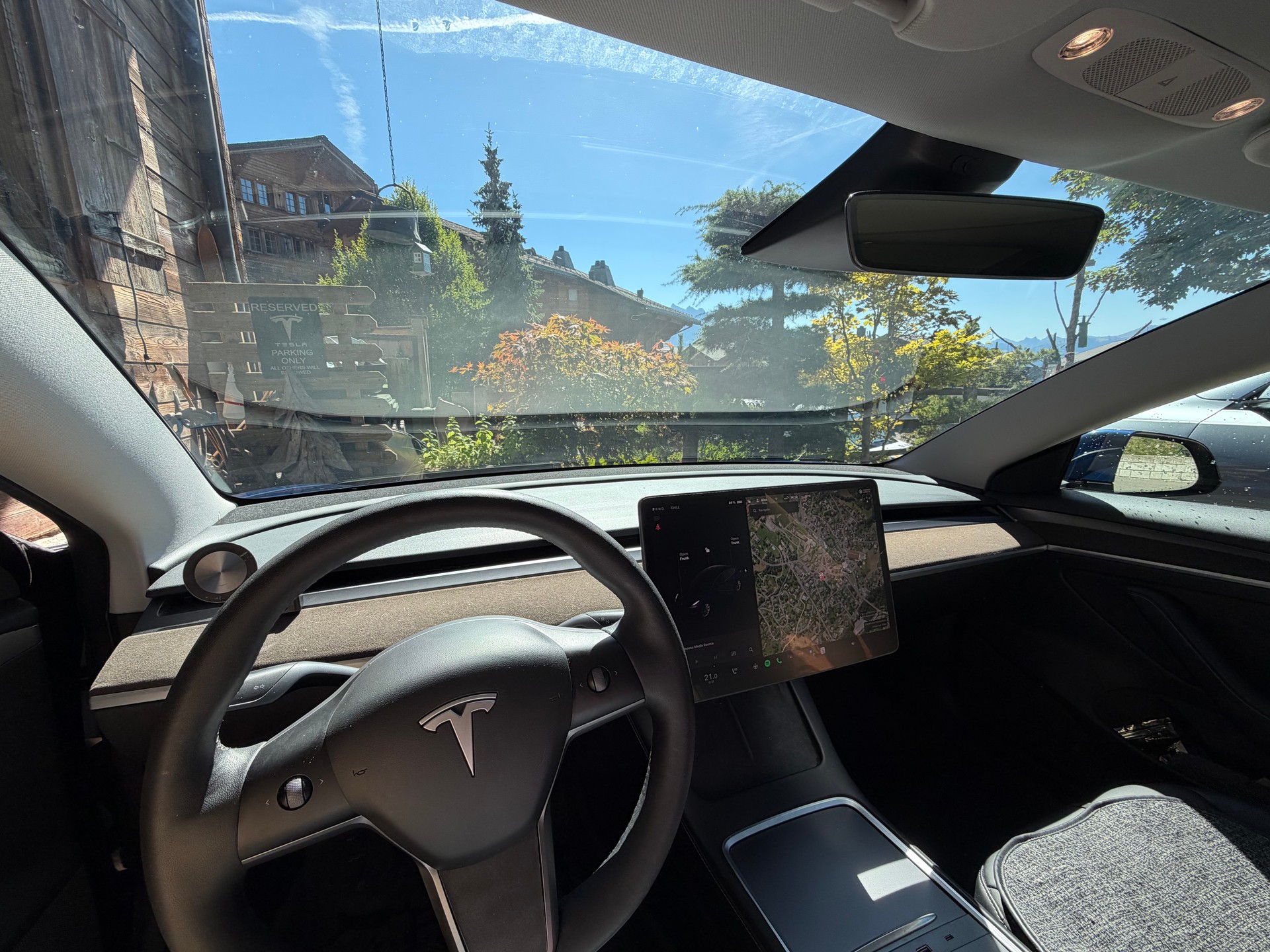 TESLA Long Range D-image-2