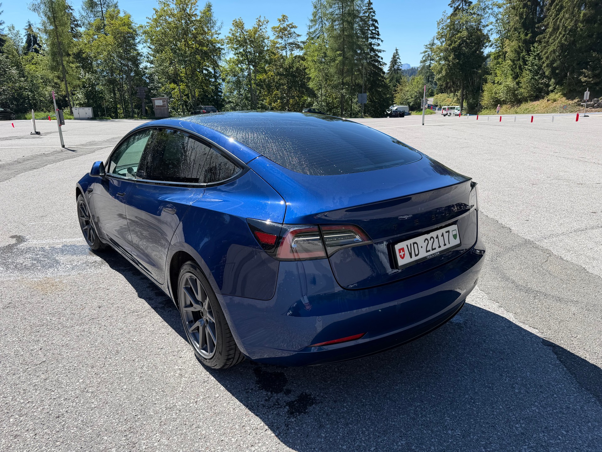 TESLA Long Range D-image-4