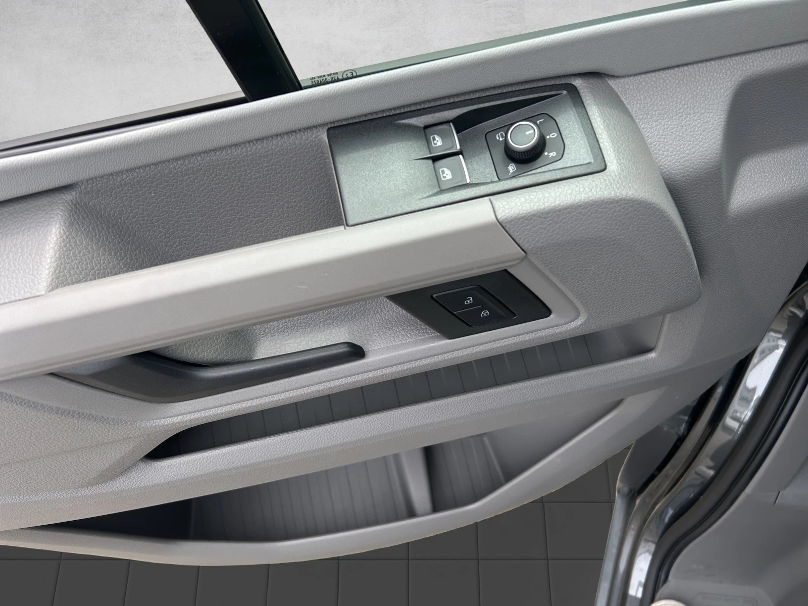 WESTFALIA Sven Hedin Premium Aufstelldach 2.0 Bi-TDI 8G-image-17