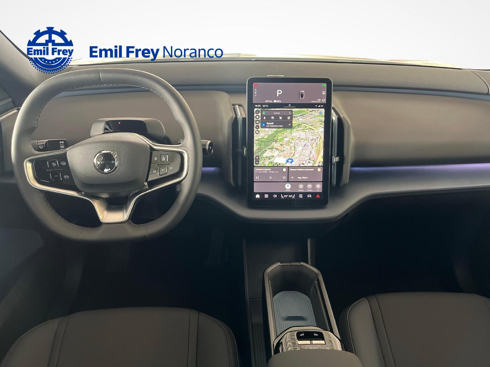 VOLVO EX30 CC P8 Ultra AWD-image-8