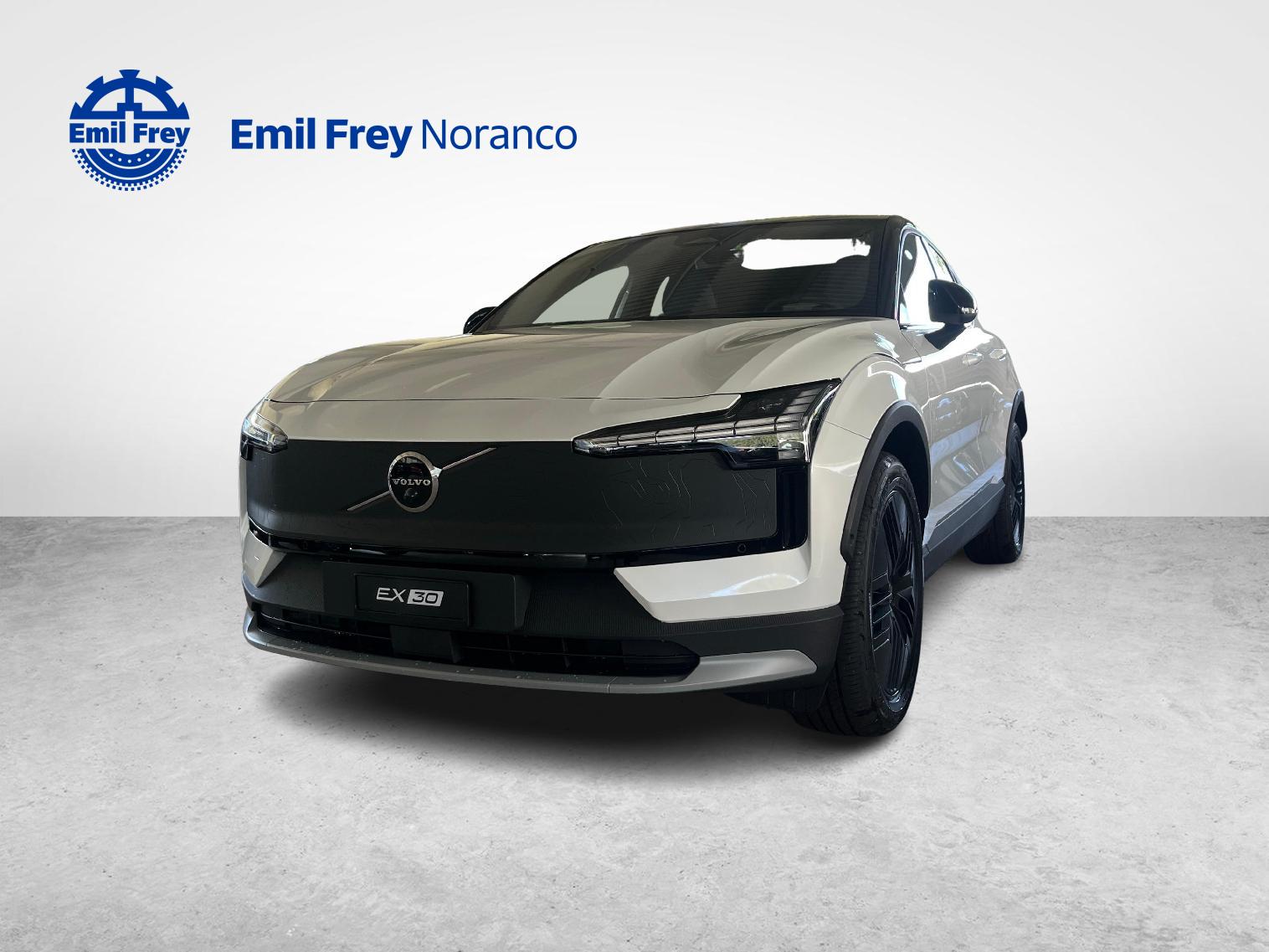 VOLVO EX30 CC P8 Ultra AWD-image-1