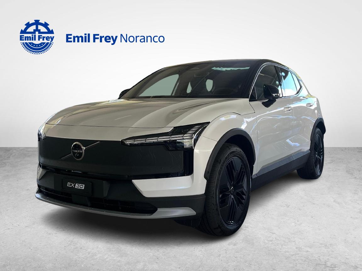 VOLVO EX30 CC P8 Ultra AWD-image-0