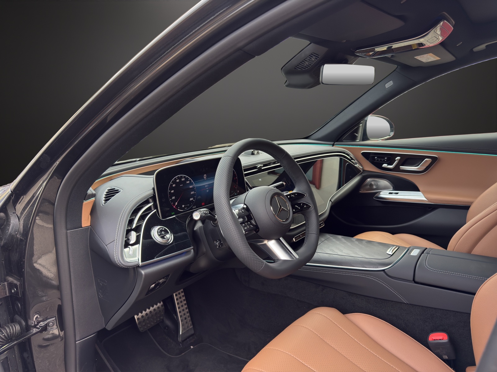 MERCEDES-BENZ E 220 d T 4Matic 9G-Tronic-image-10