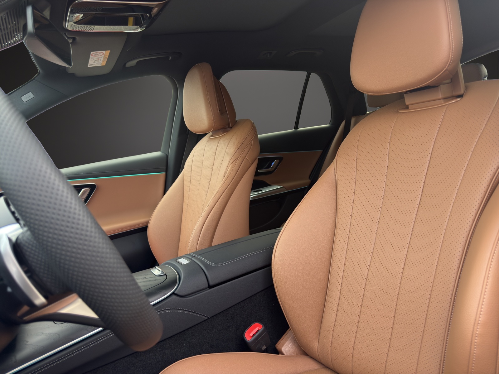 MERCEDES-BENZ E 220 d T 4Matic 9G-Tronic-image-11