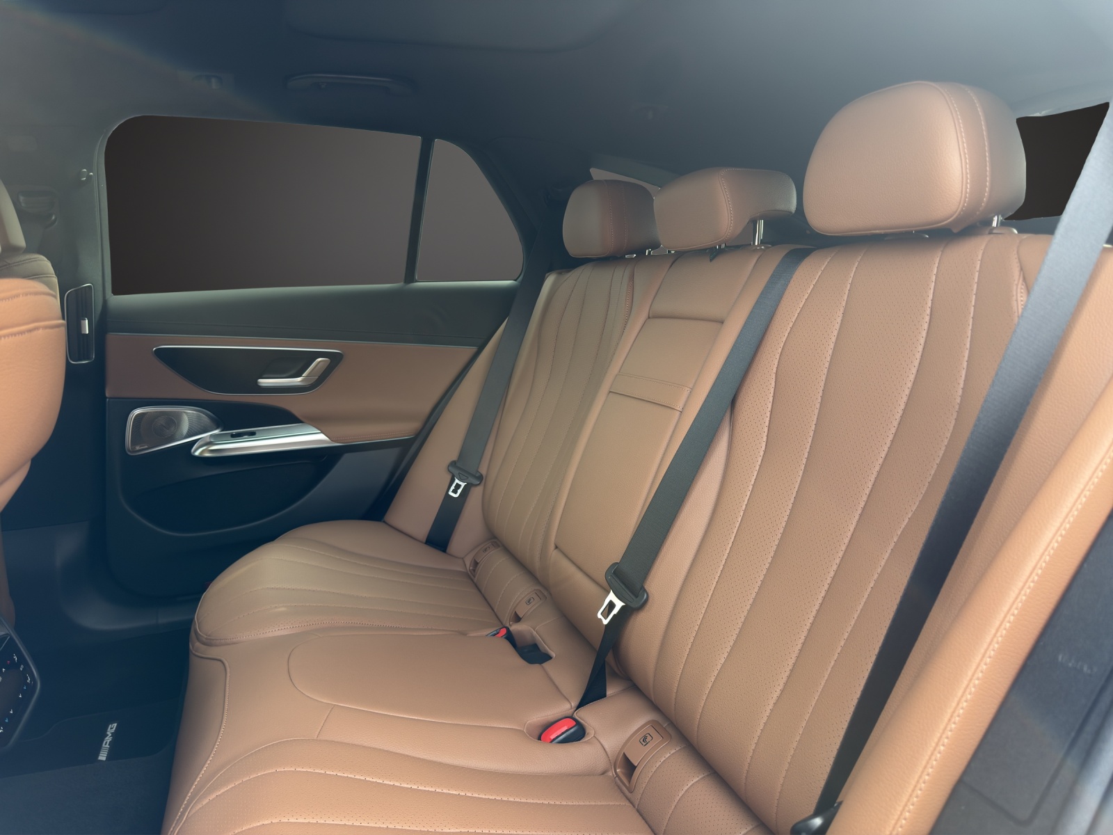 MERCEDES-BENZ E 220 d T 4Matic 9G-Tronic-image-13