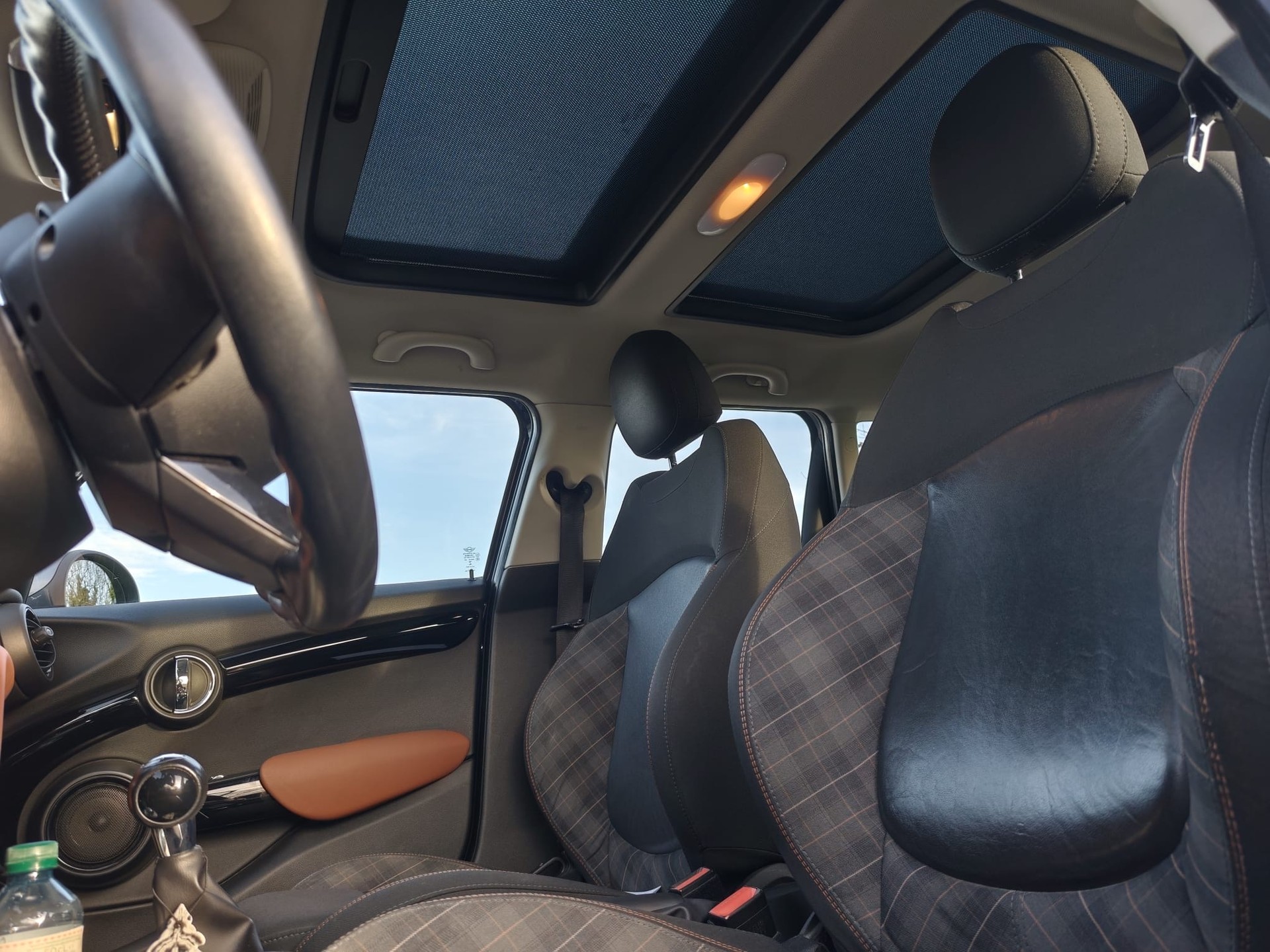 MINI Cooper-image-9