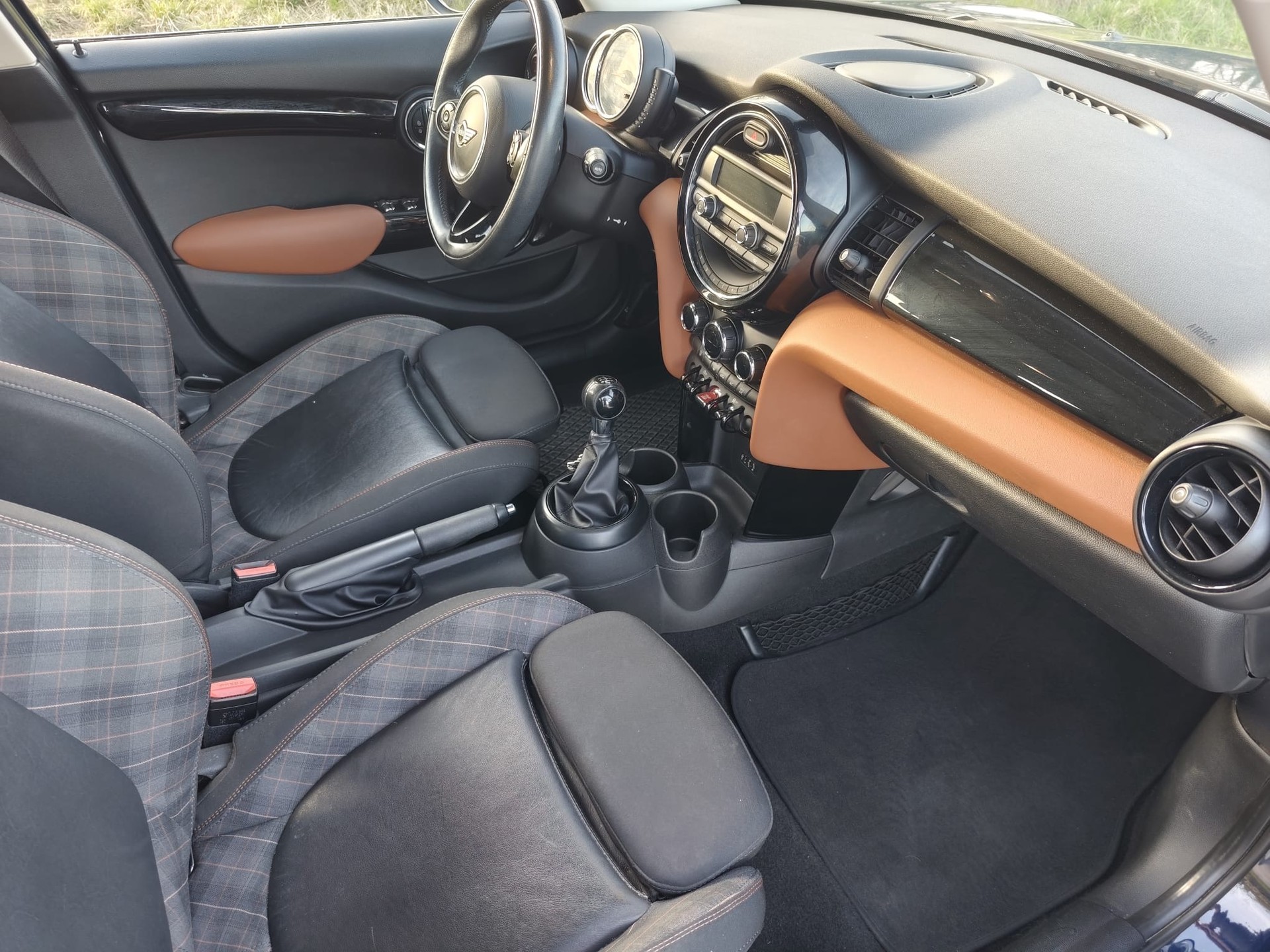 MINI Cooper-image-8