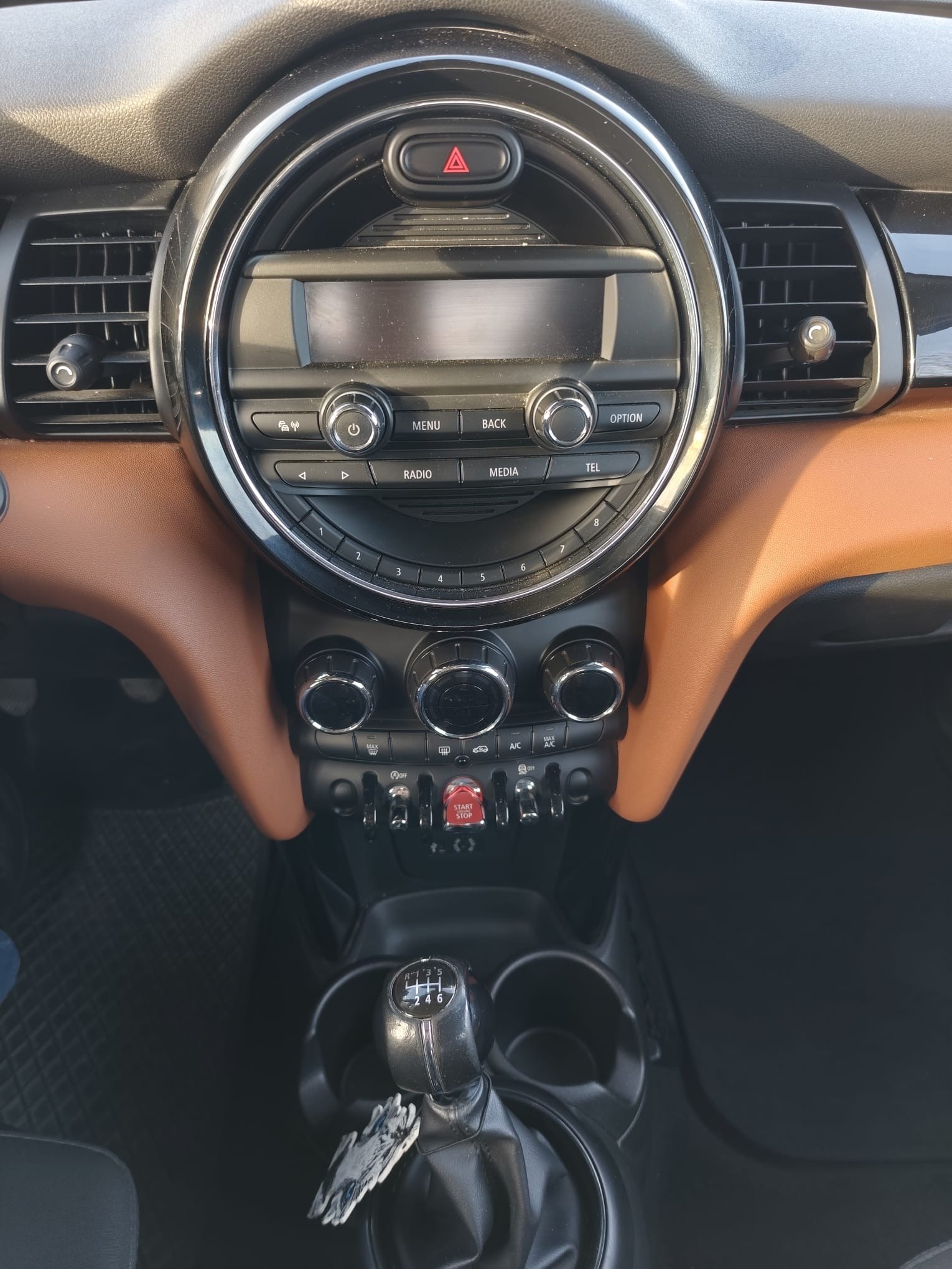 MINI Cooper-image-11