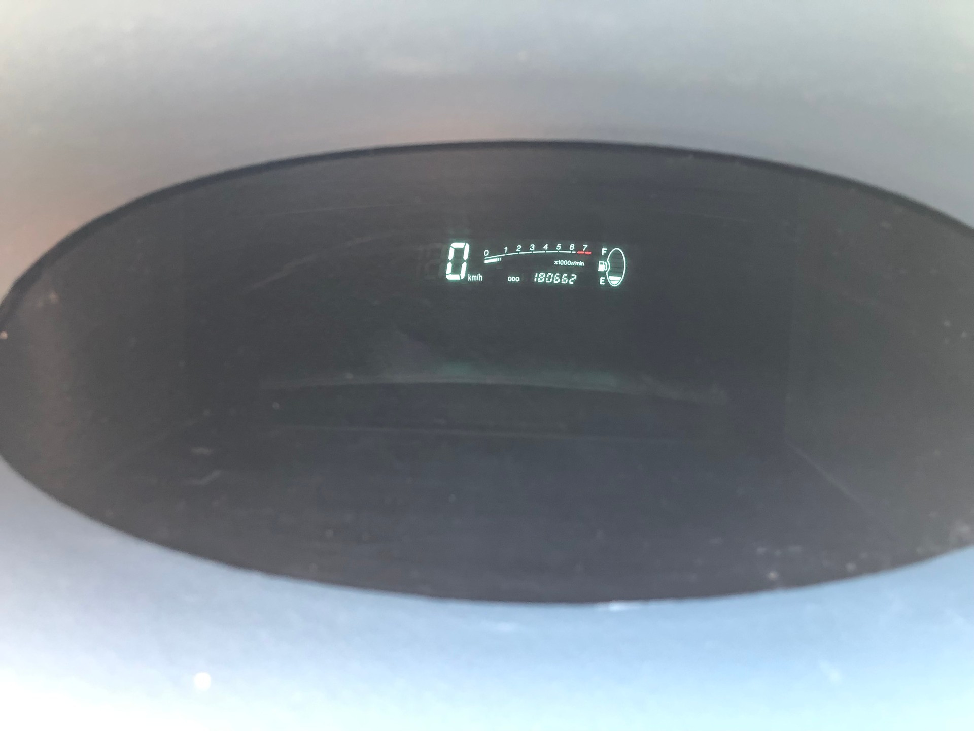 TOYOTA Yaris 1.3 Linea Sol-image-13