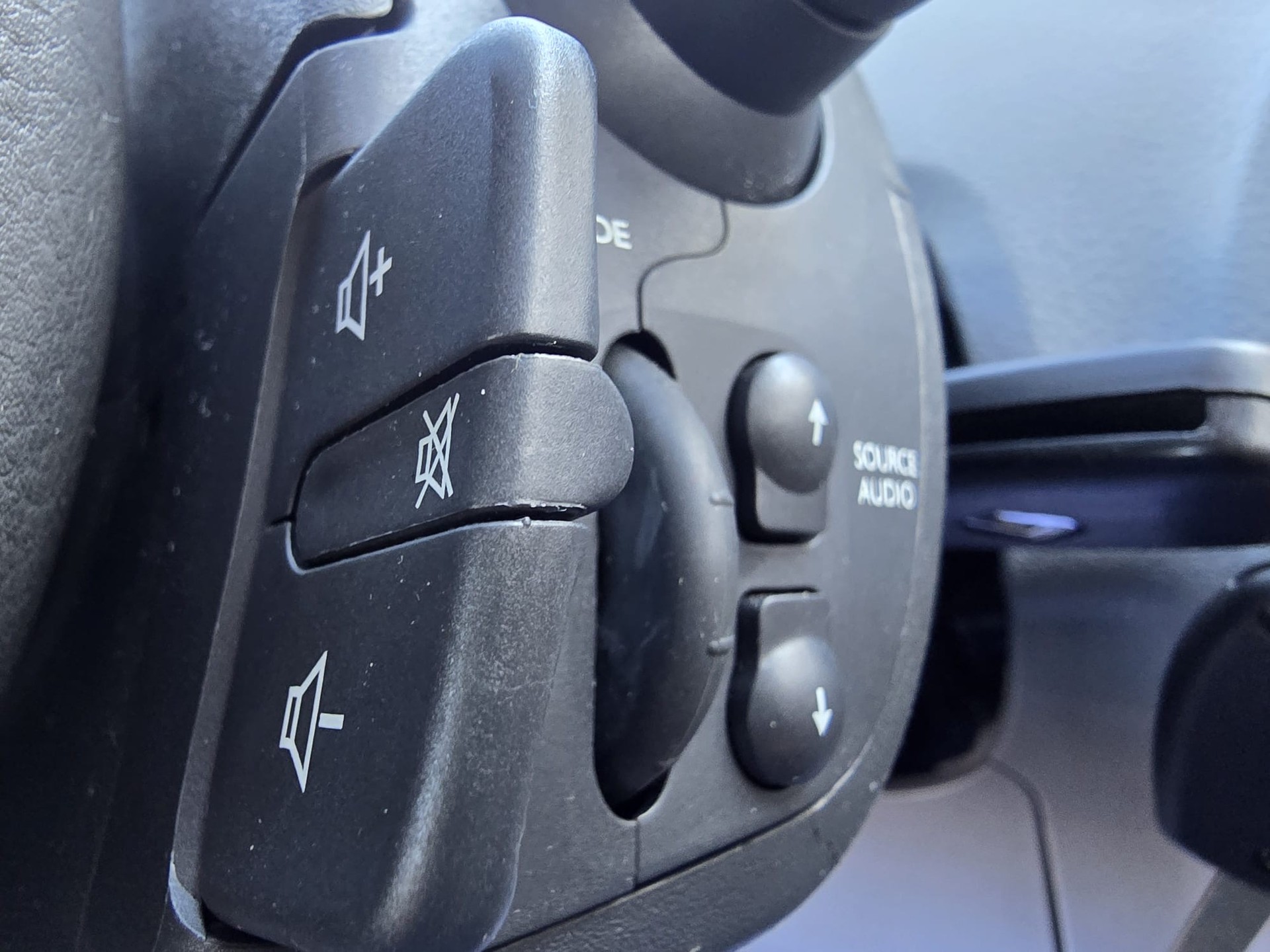 RENAULT Modus 1.5 dCi Expression-image-12