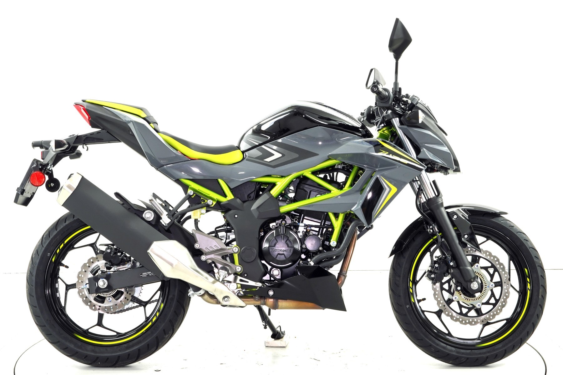 KAWASAKI Z 125 ABS-showroom-element-3