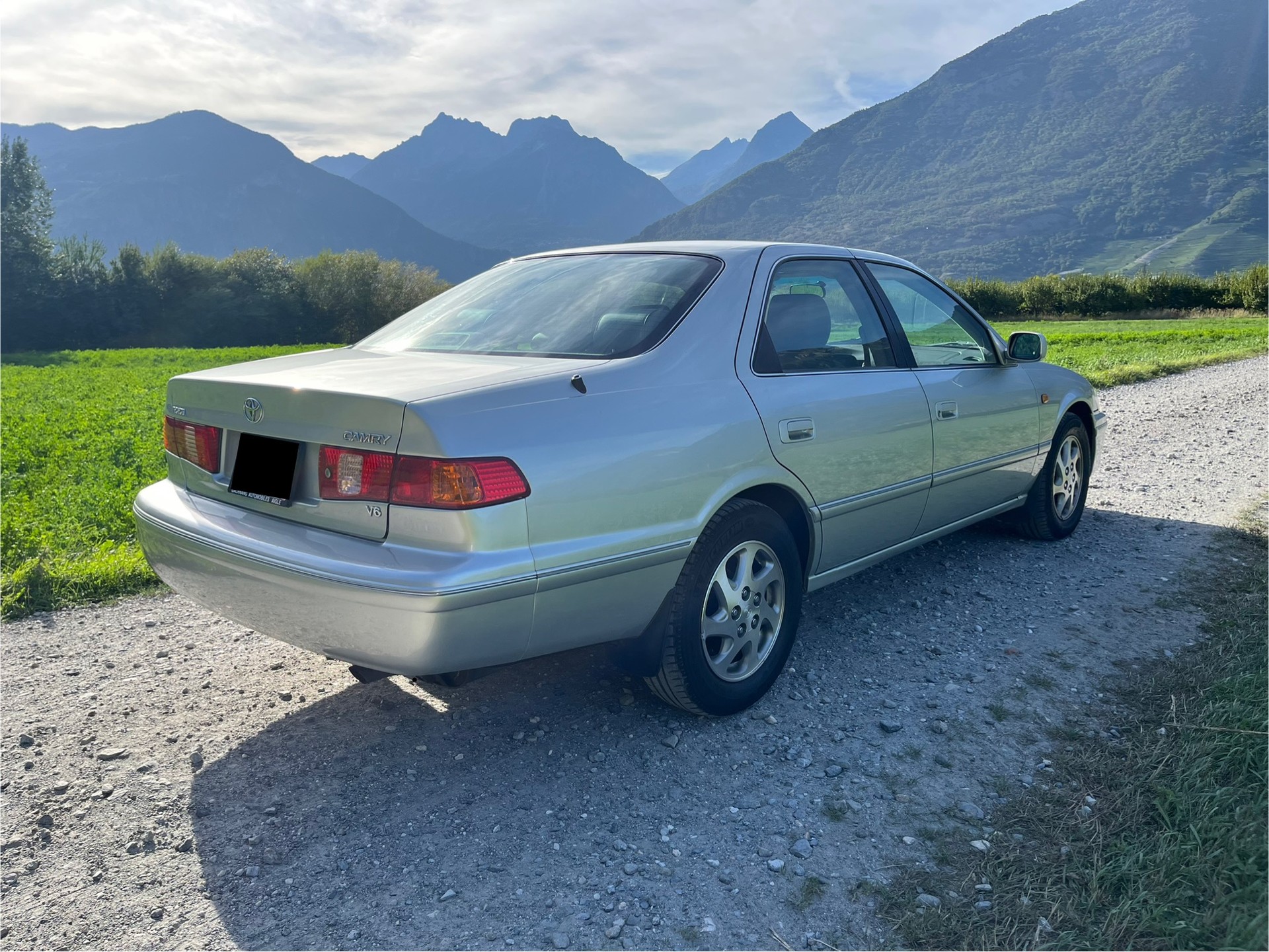 TOYOTA 3.0-image-2