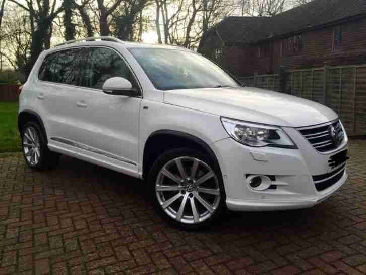 VW 2.0 TSI 200 Sport & Style-image-0