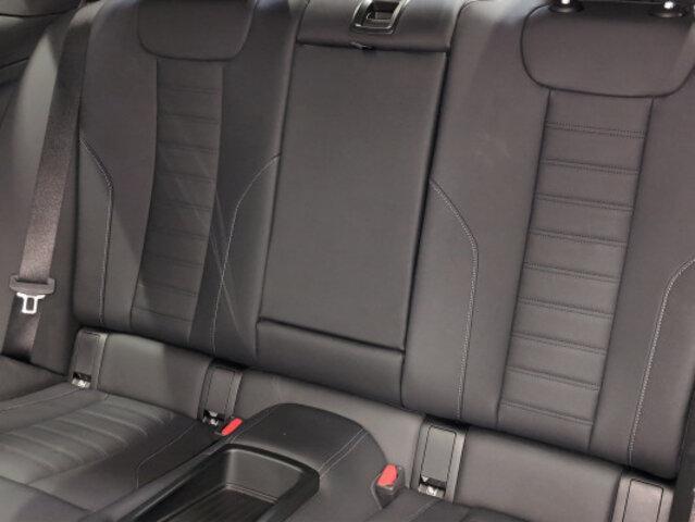 BMW 2er Reihe G42 Coupé M240i xDrive-image-9