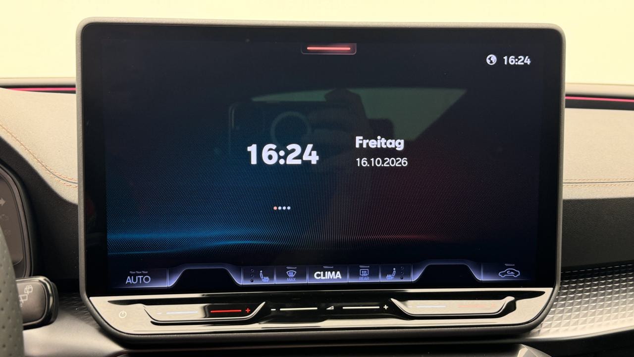 CUPRA LEON 2.0 TSI VZ DSG-image-7