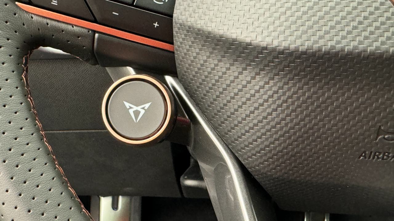 CUPRA LEON 2.0 TSI VZ DSG-image-9