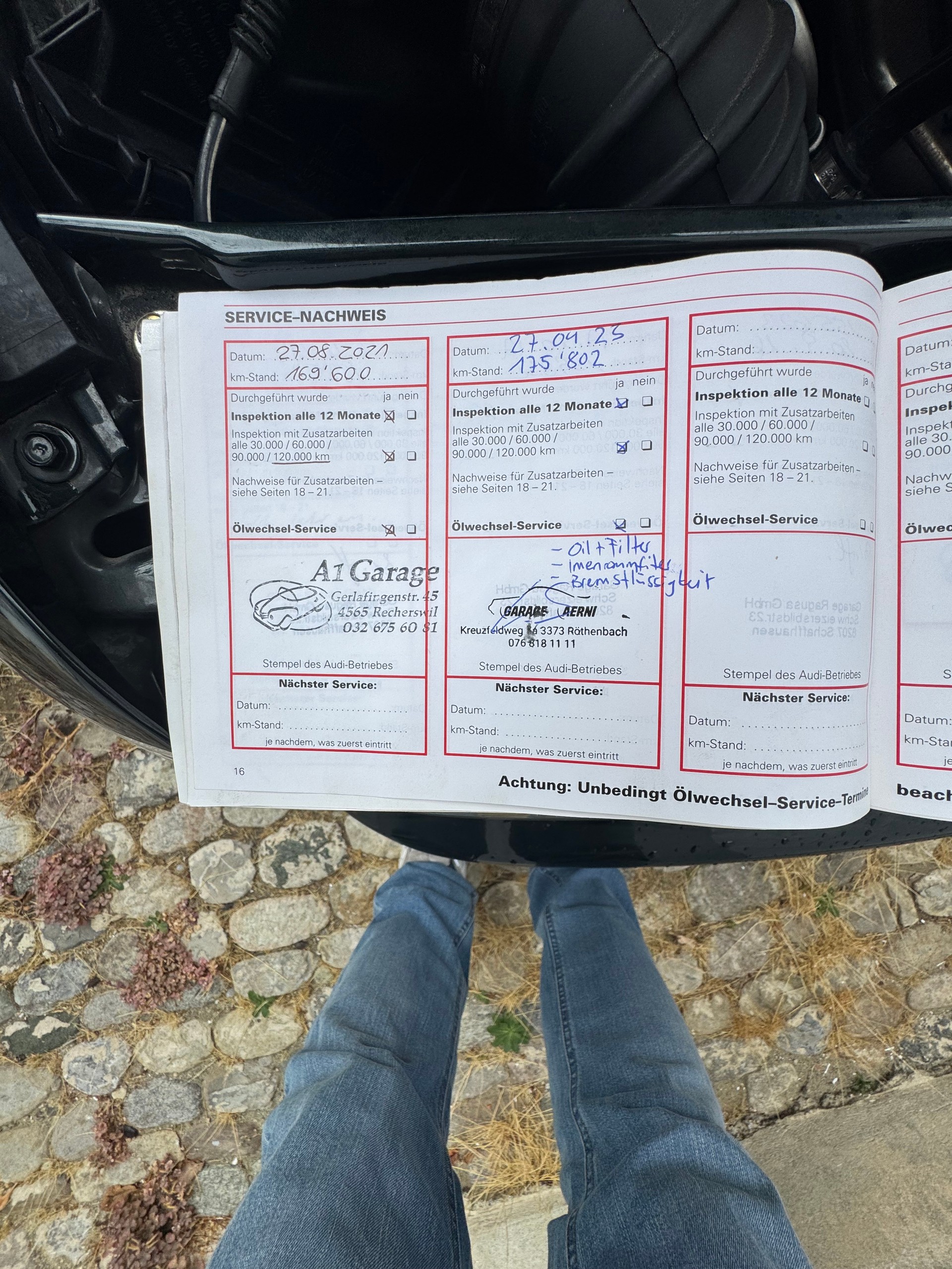 AUDI 2.2 quattro-image-3