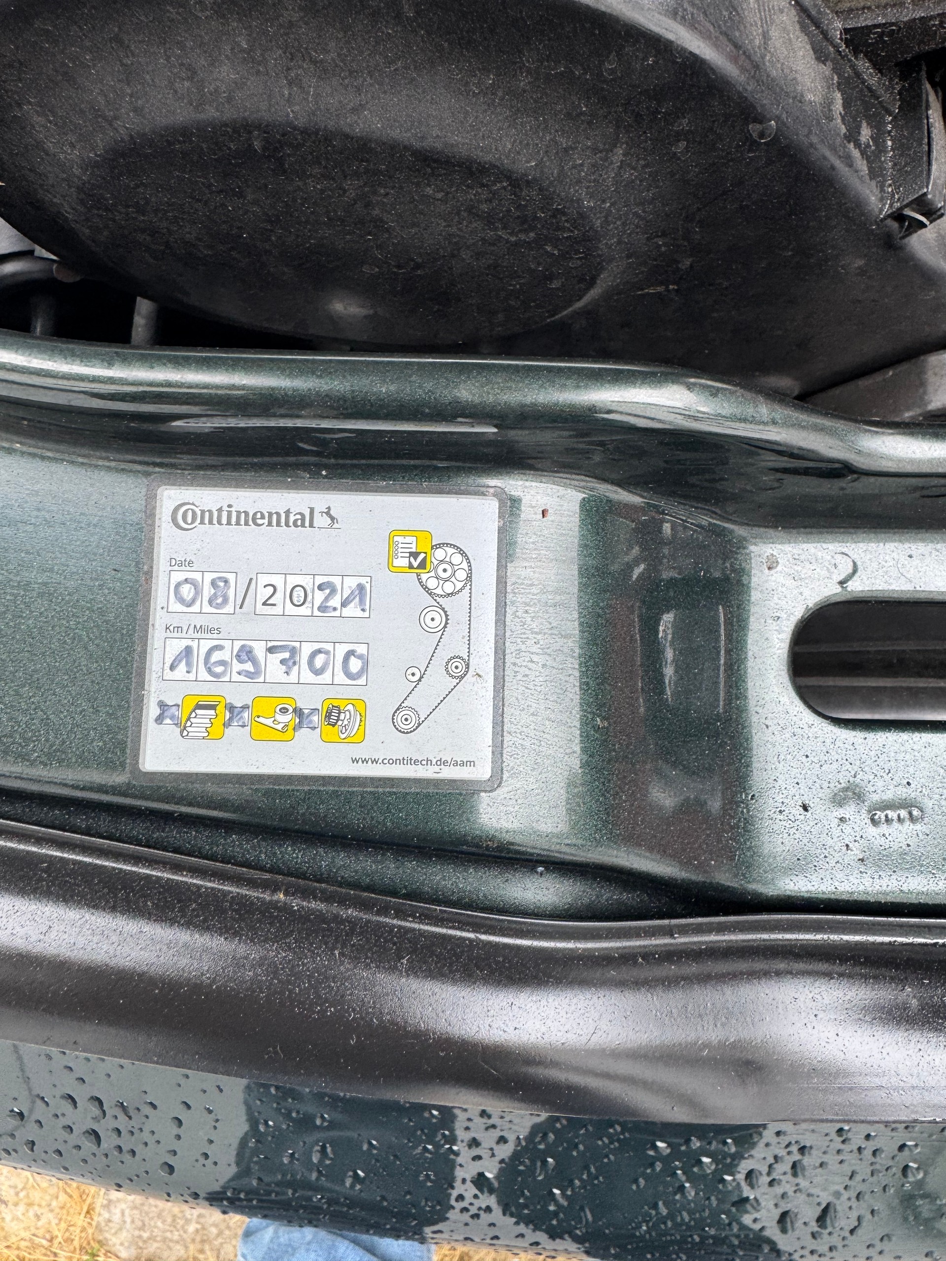 AUDI 2.2 quattro-image-4